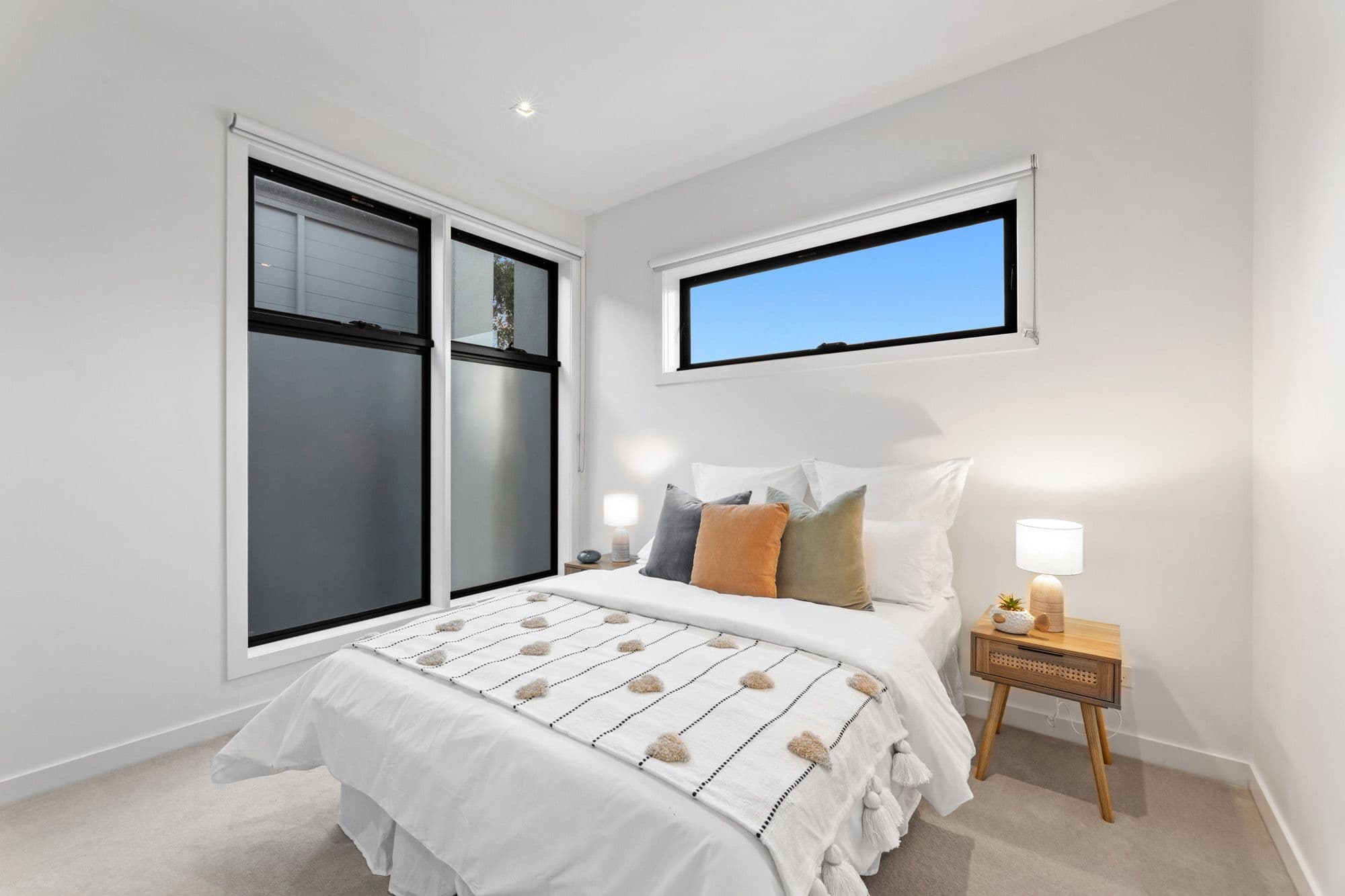 1 Magnolia Walk, Burwood VIC 3125, Burwood - Thumbnail 6