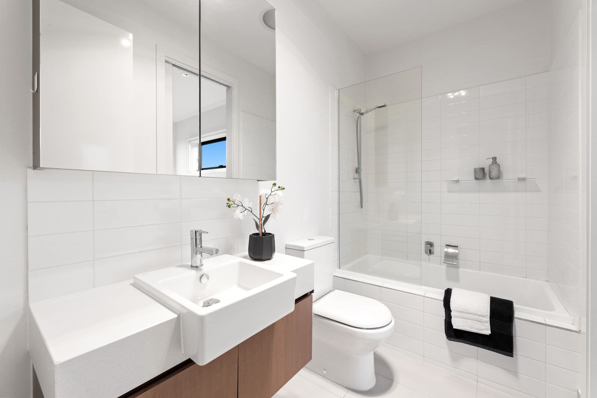 1 Magnolia Walk, Burwood VIC 3125, Burwood - Thumbnail 7