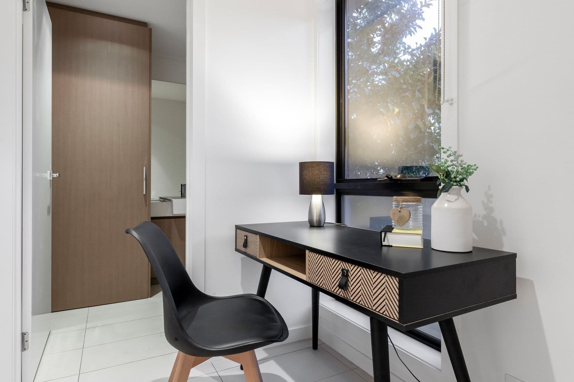 1 Magnolia Walk, Burwood VIC 3125, Burwood - Thumbnail 8