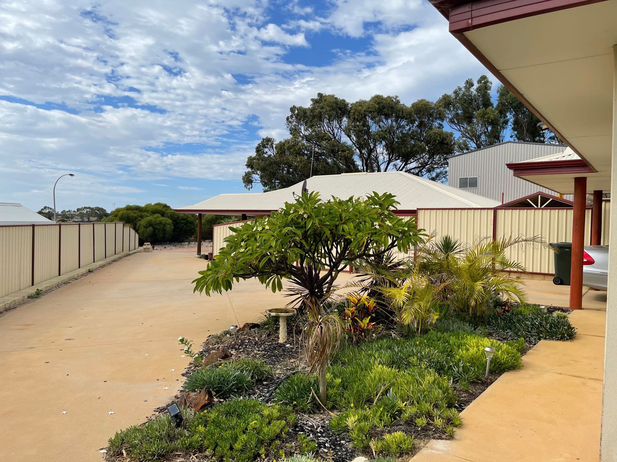 1 Stickland Road, Port Denison WA 6525, Port Denison - Thumbnail 2