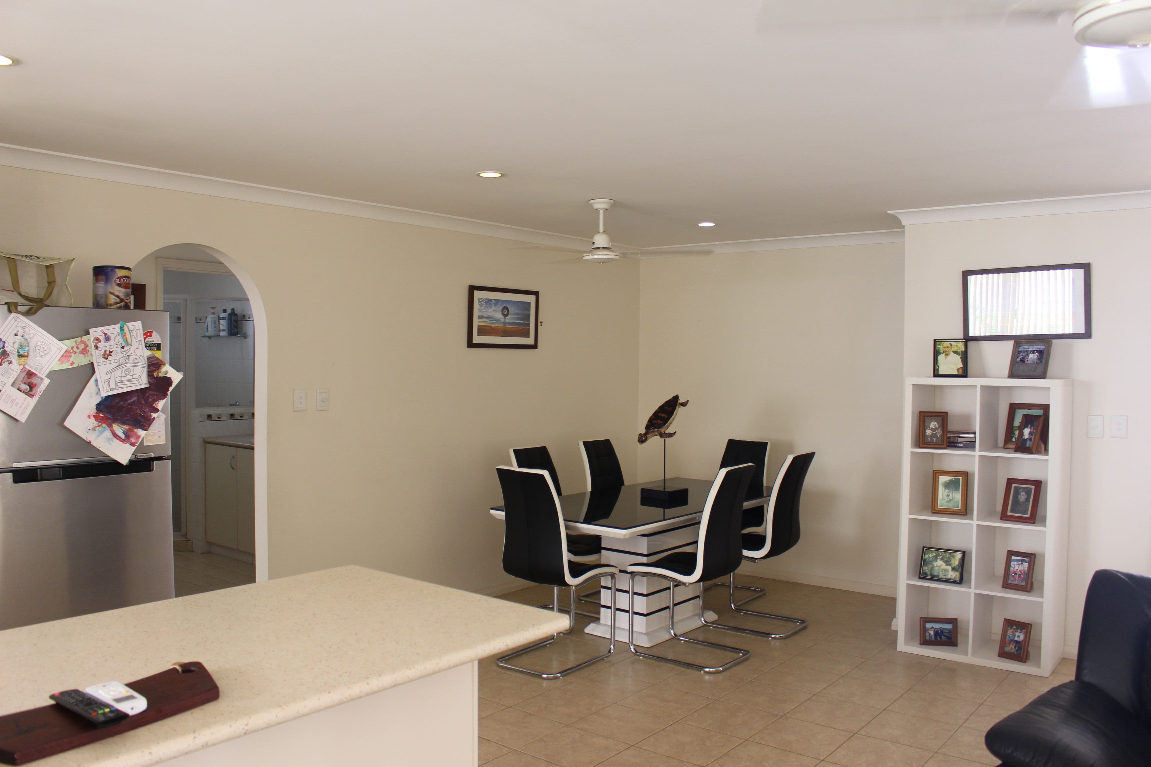 1 Stickland Road, Port Denison WA 6525, Port Denison - Thumbnail 3