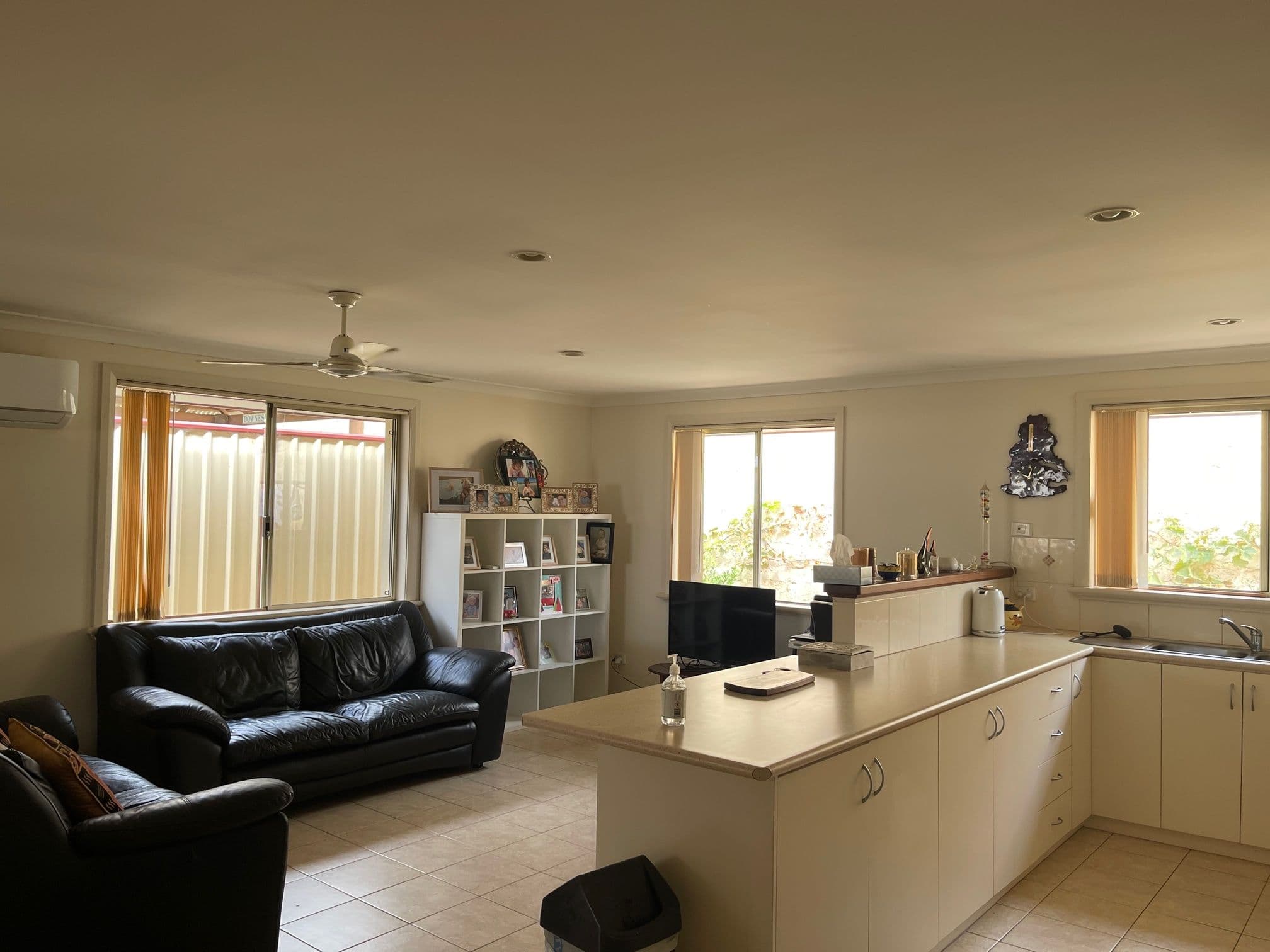 1 Stickland Road, Port Denison WA 6525, Port Denison - Thumbnail 4