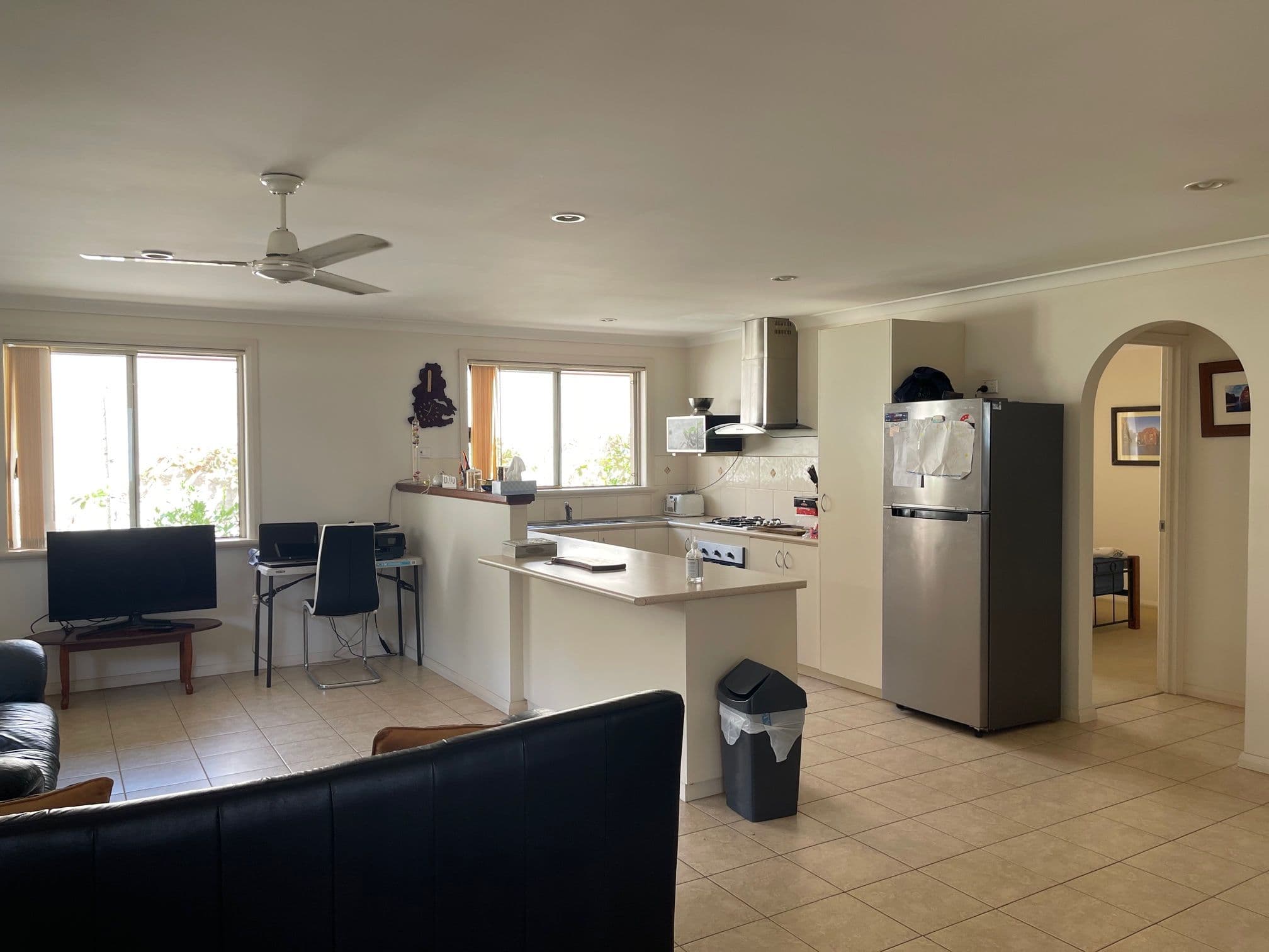 1 Stickland Road, Port Denison WA 6525, Port Denison - Thumbnail 5