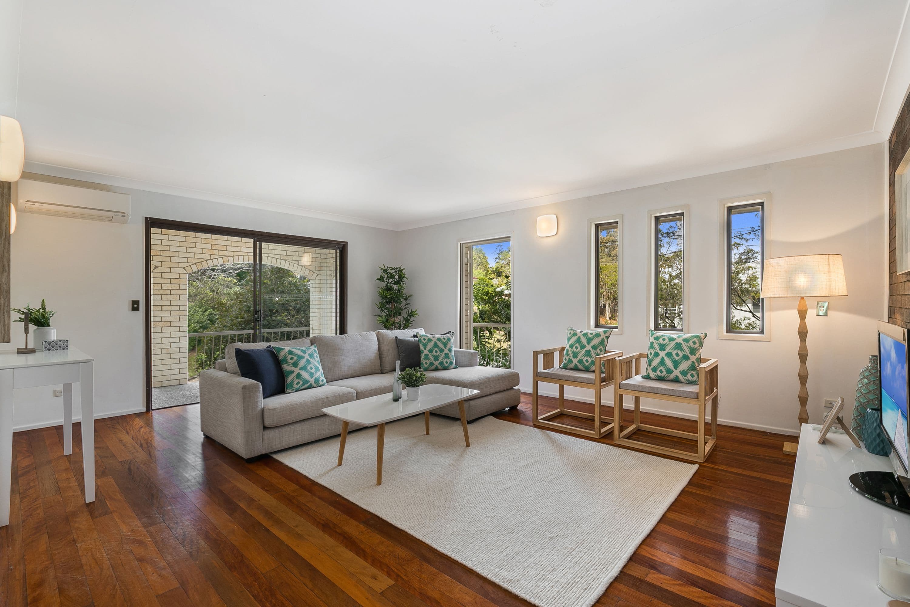 15 Robyn Street, Chapel Hill QLD 4069, Chapel Hill - Thumbnail 4