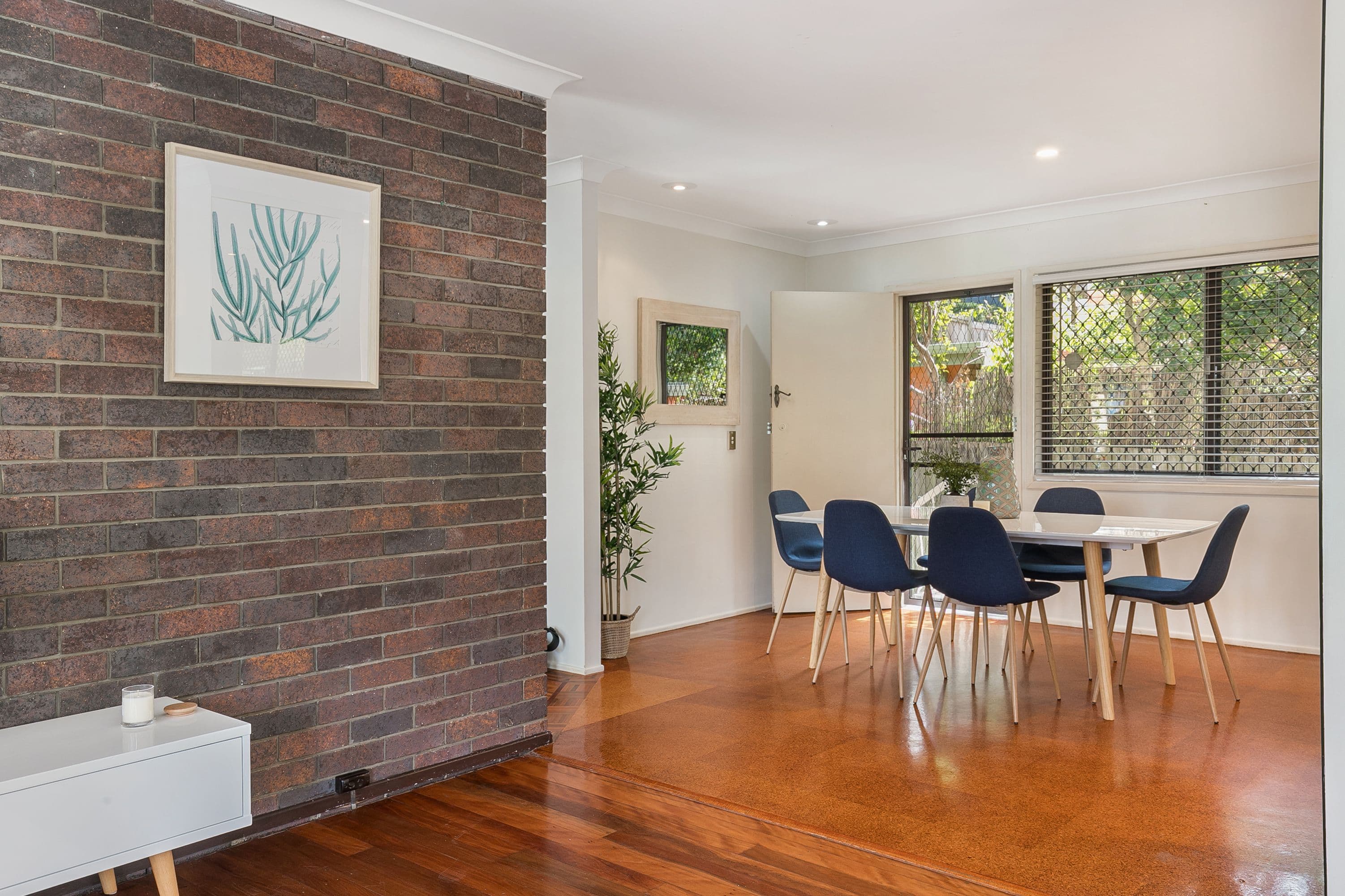 15 Robyn Street, Chapel Hill QLD 4069, Chapel Hill - Thumbnail 5