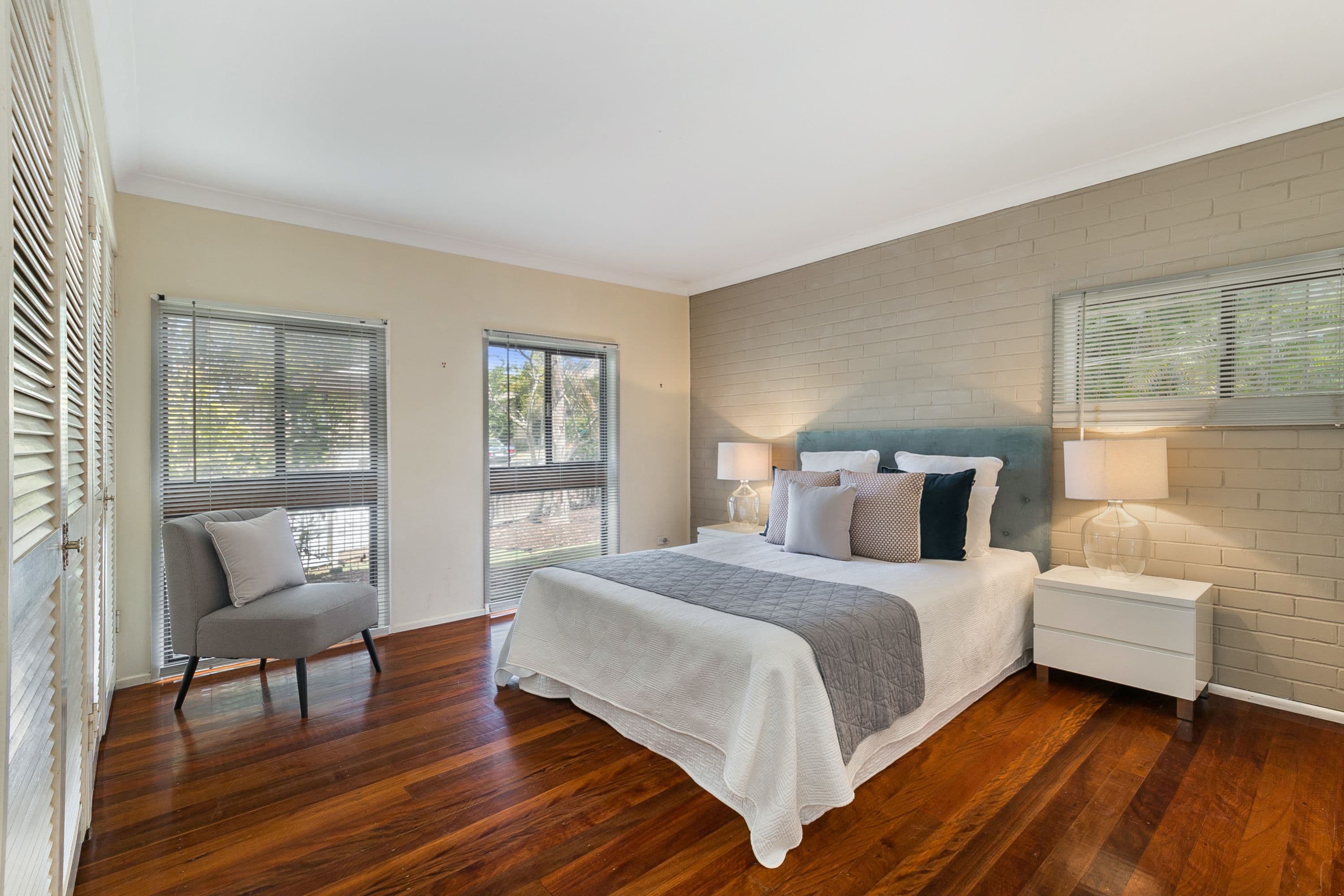 15 Robyn Street, Chapel Hill QLD 4069, Chapel Hill - Thumbnail 7