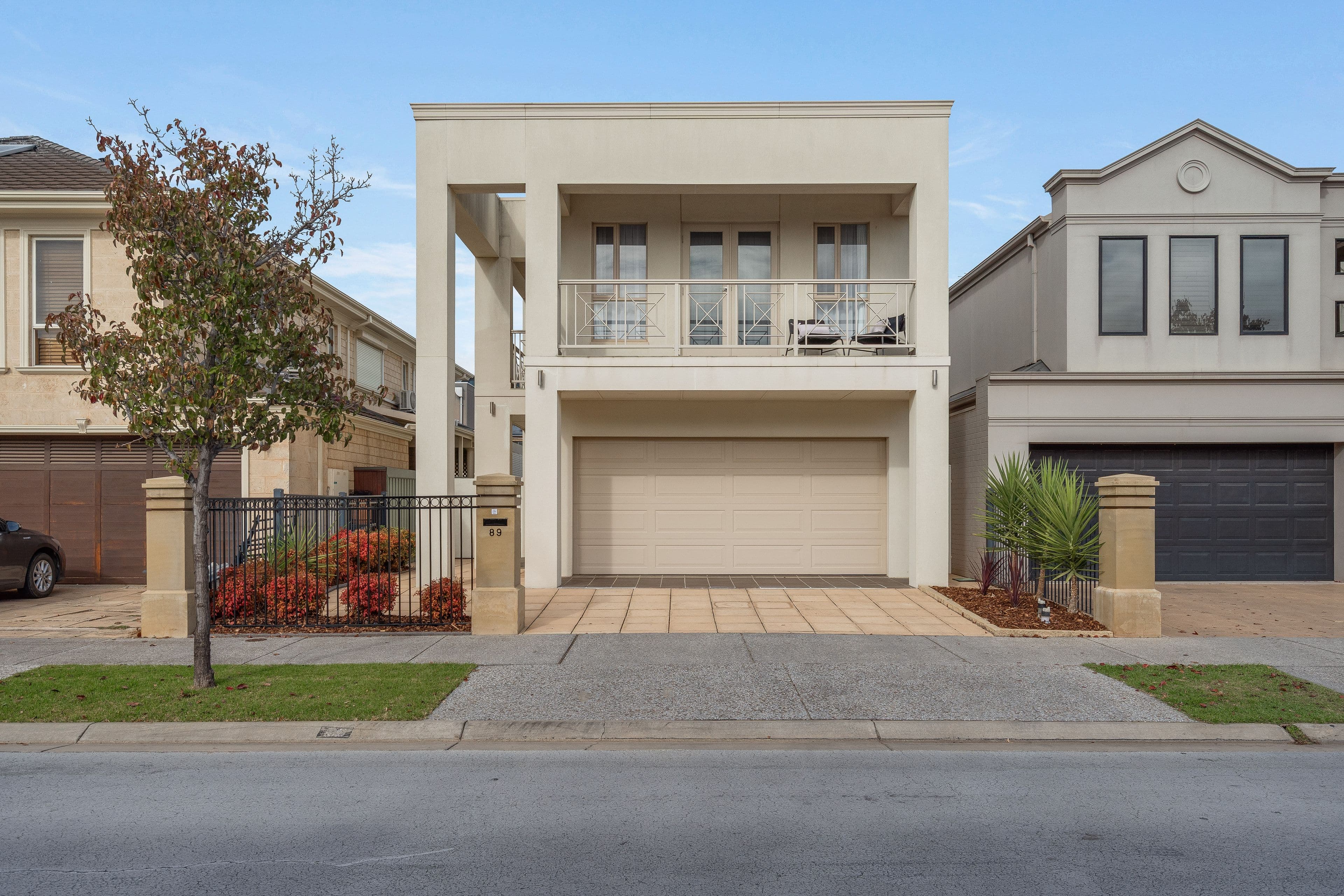 89 Isla Circuit, Mawson Lakes SA 5095, Mawson Lakes - Image 1
