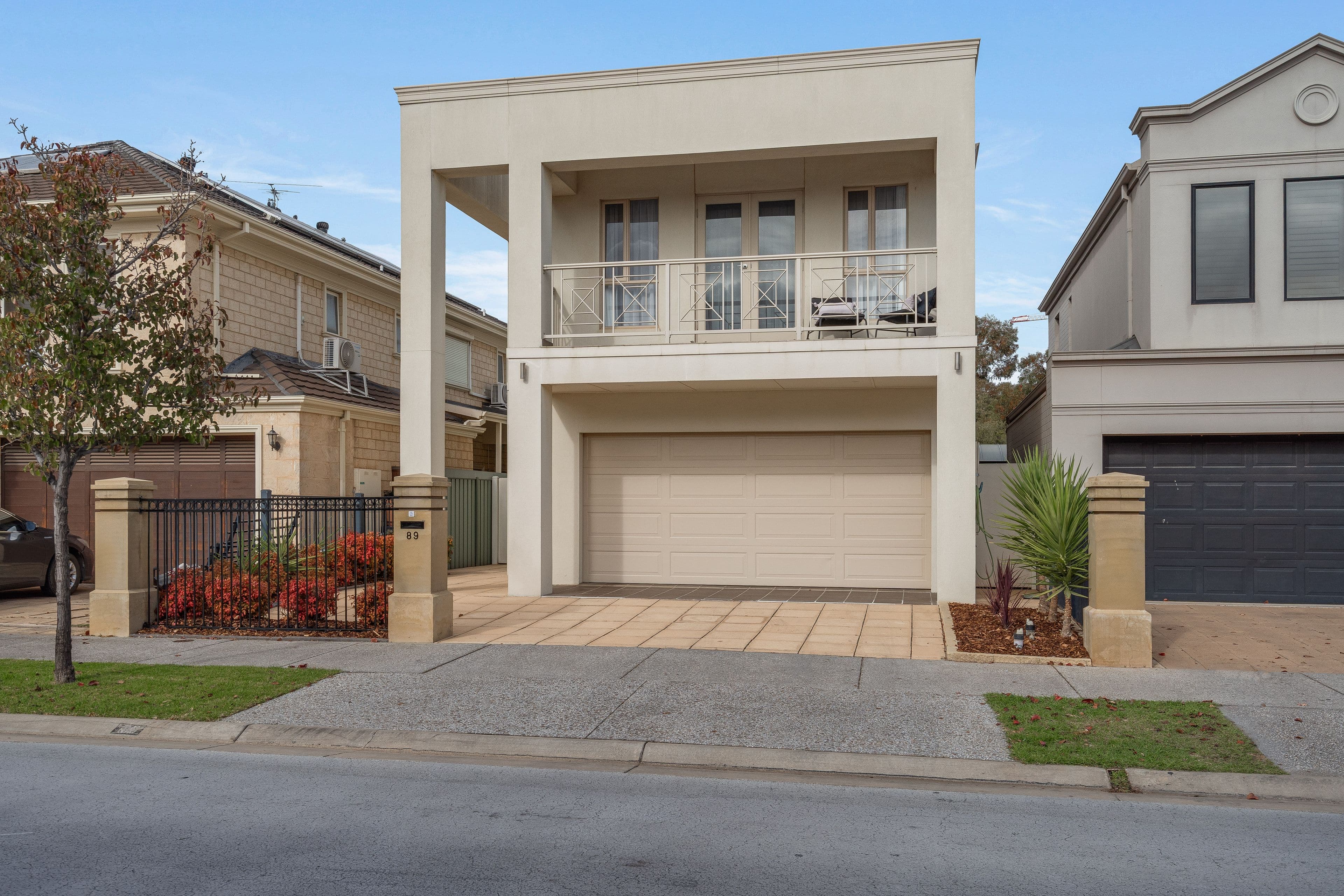 89 Isla Circuit, Mawson Lakes SA 5095, Mawson Lakes - Thumbnail 2