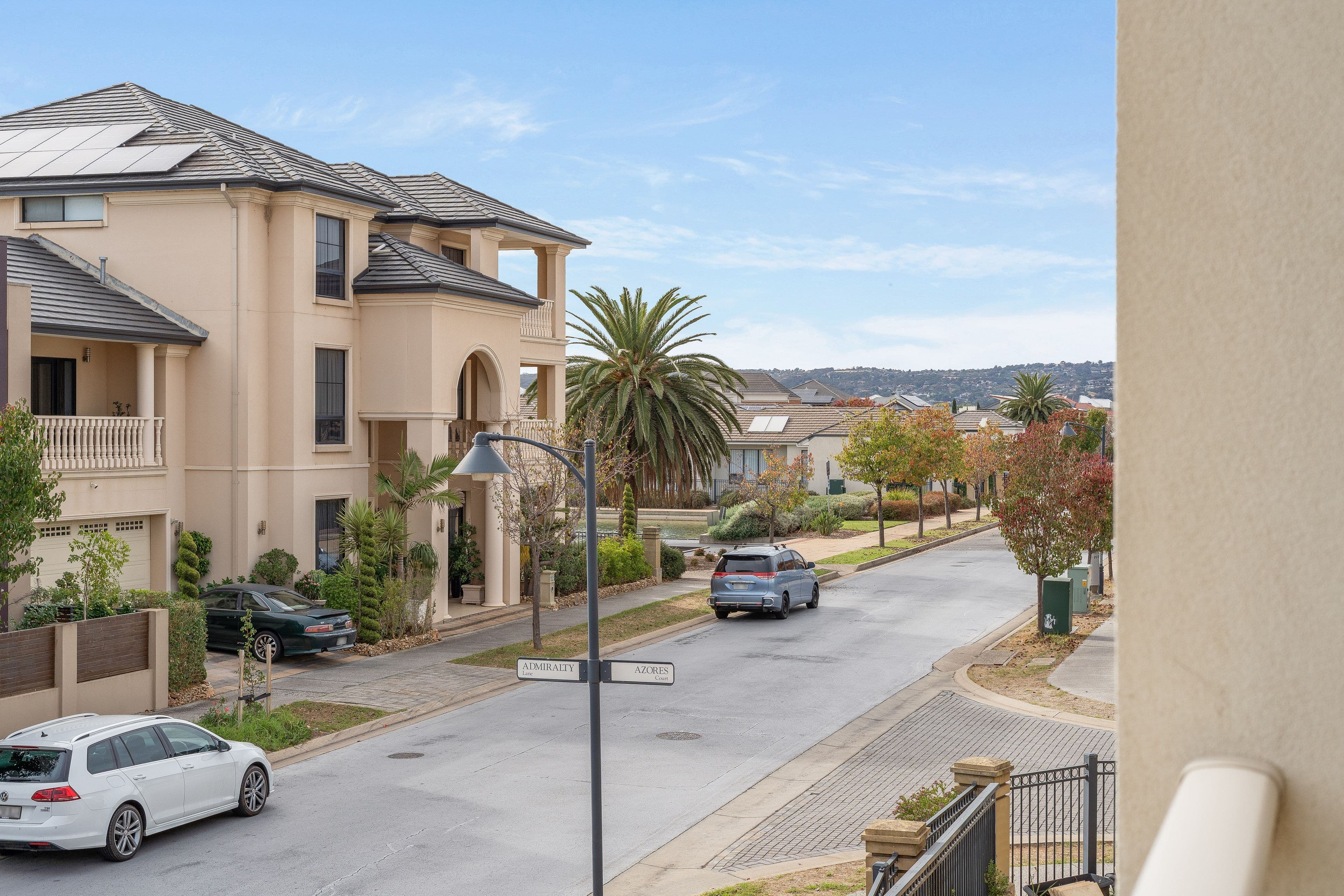 89 Isla Circuit, Mawson Lakes SA 5095, Mawson Lakes - Thumbnail 3