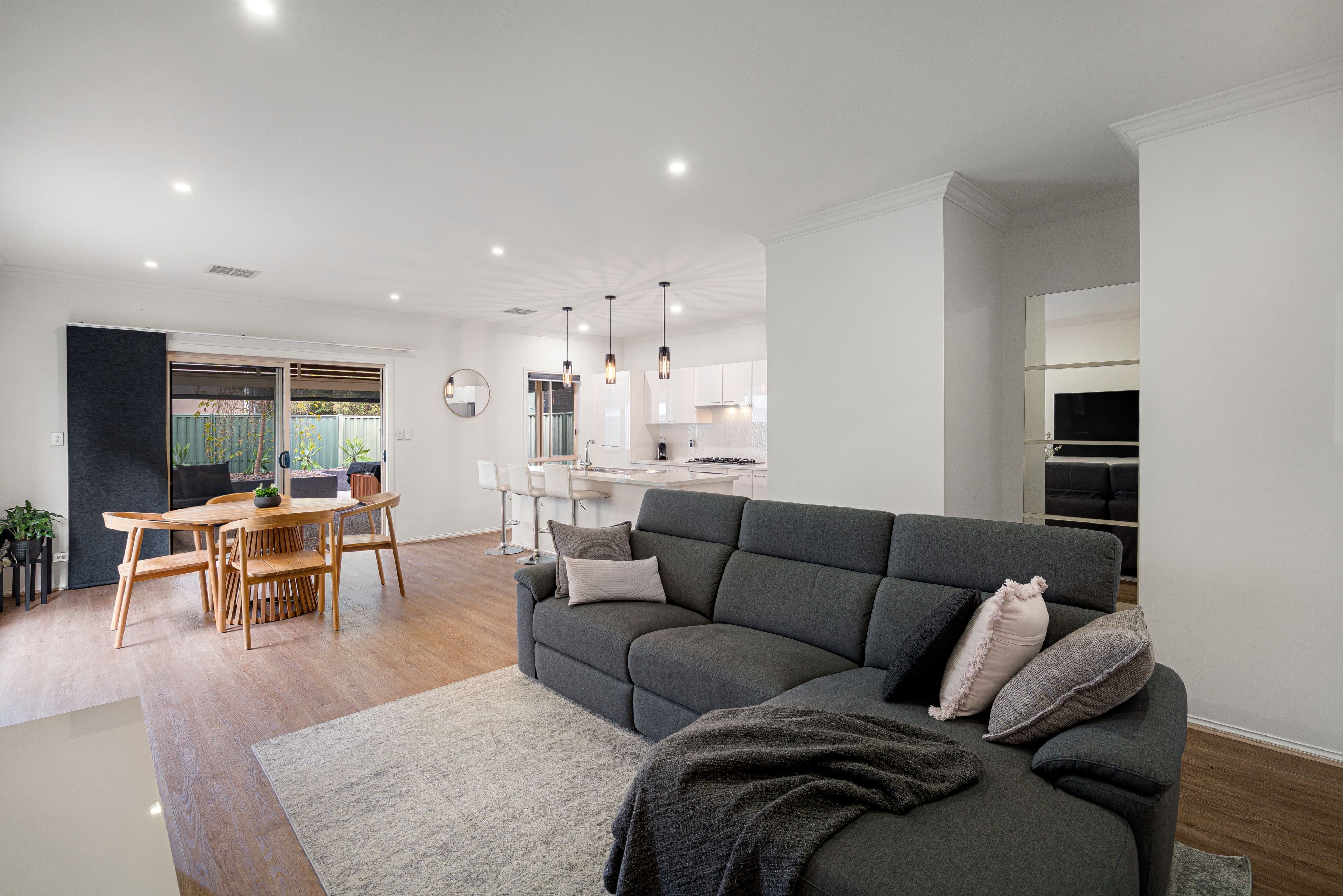 89 Isla Circuit, Mawson Lakes SA 5095, Mawson Lakes - Thumbnail 8