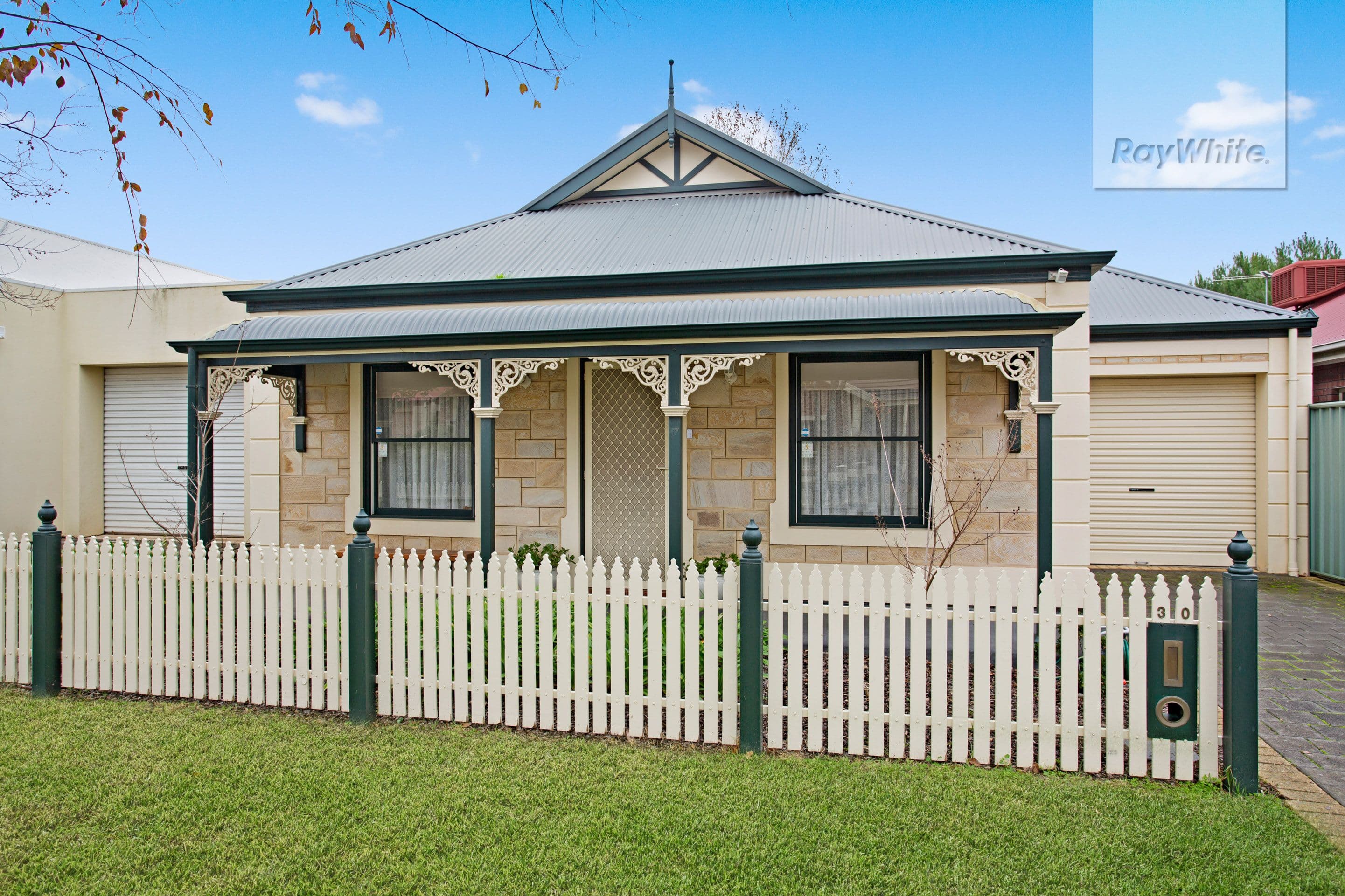 30 Beechwood Avenue, Mawson Lakes SA 5095, Mawson Lakes - Image 1