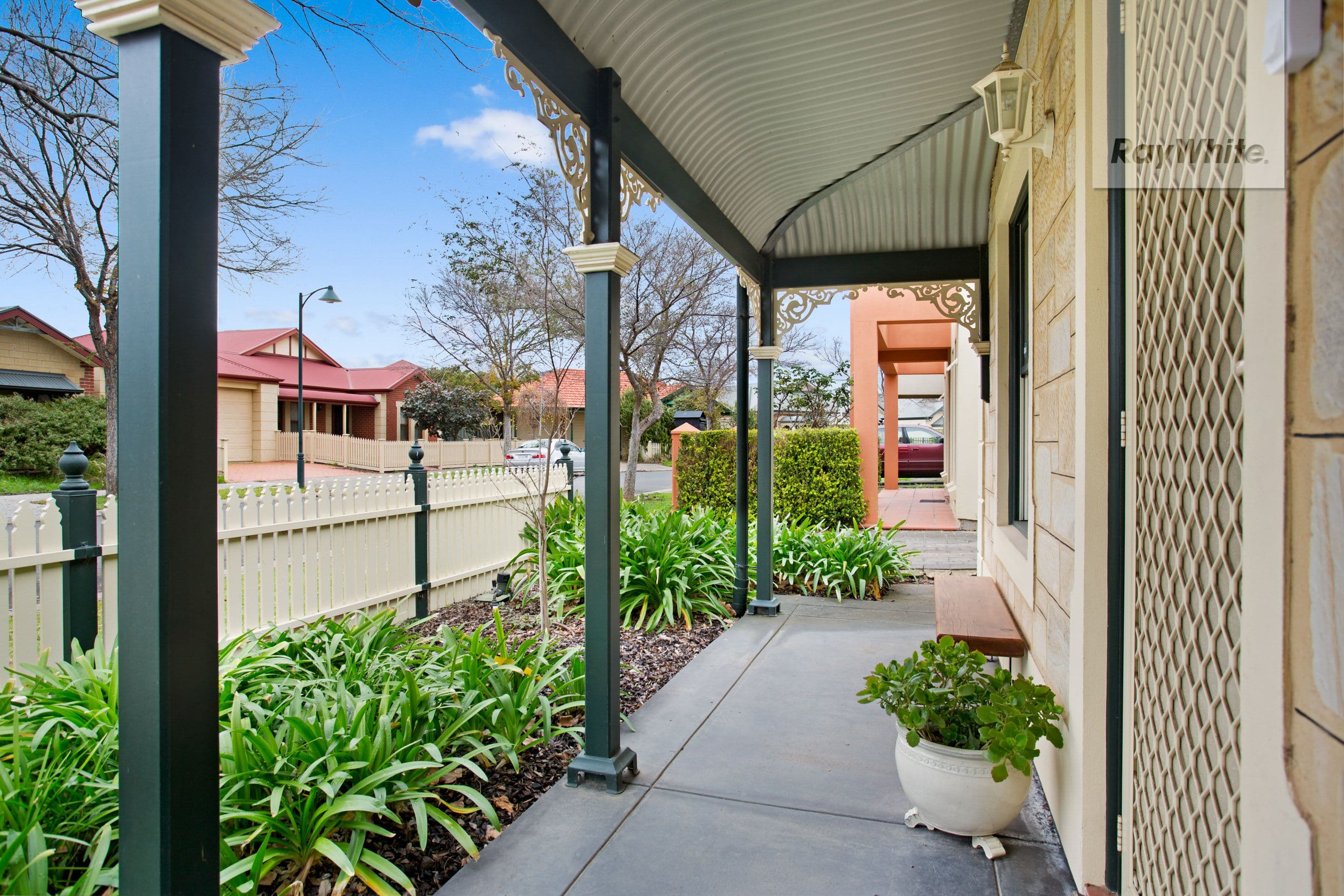 30 Beechwood Avenue, Mawson Lakes SA 5095, Mawson Lakes - Thumbnail 2