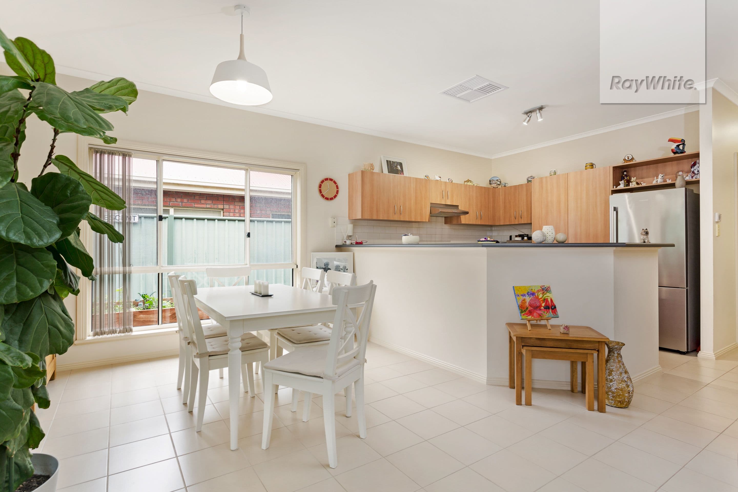 30 Beechwood Avenue, Mawson Lakes SA 5095, Mawson Lakes - Thumbnail 4