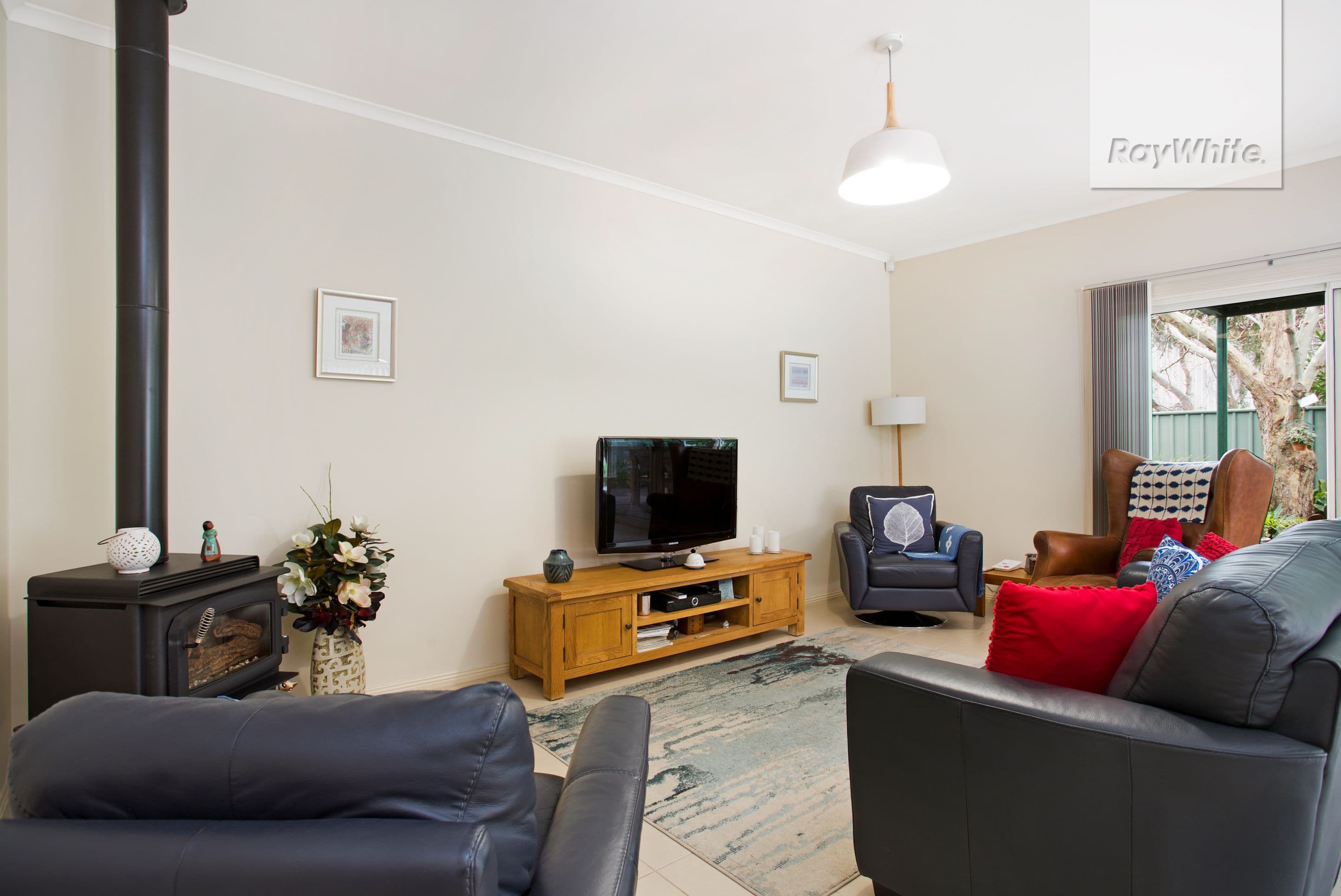 30 Beechwood Avenue, Mawson Lakes SA 5095, Mawson Lakes - Thumbnail 5