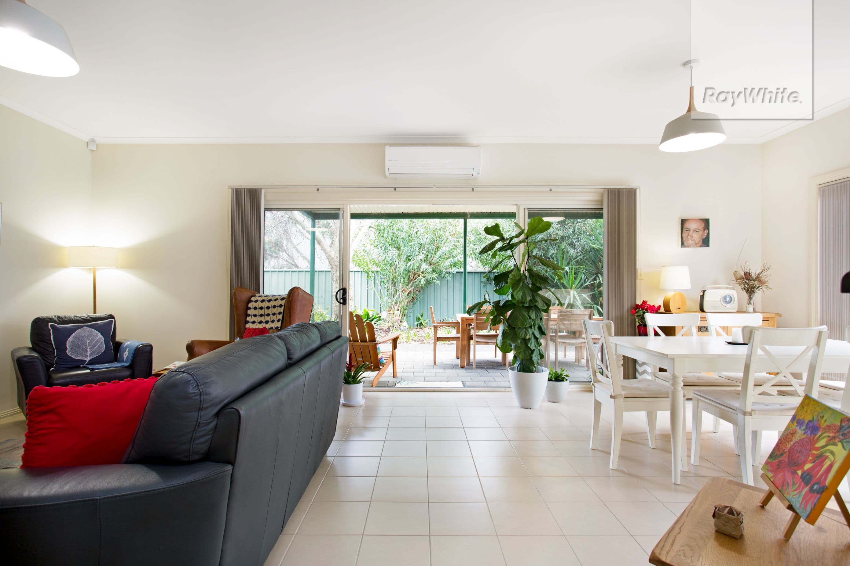 30 Beechwood Avenue, Mawson Lakes SA 5095, Mawson Lakes - Thumbnail 6