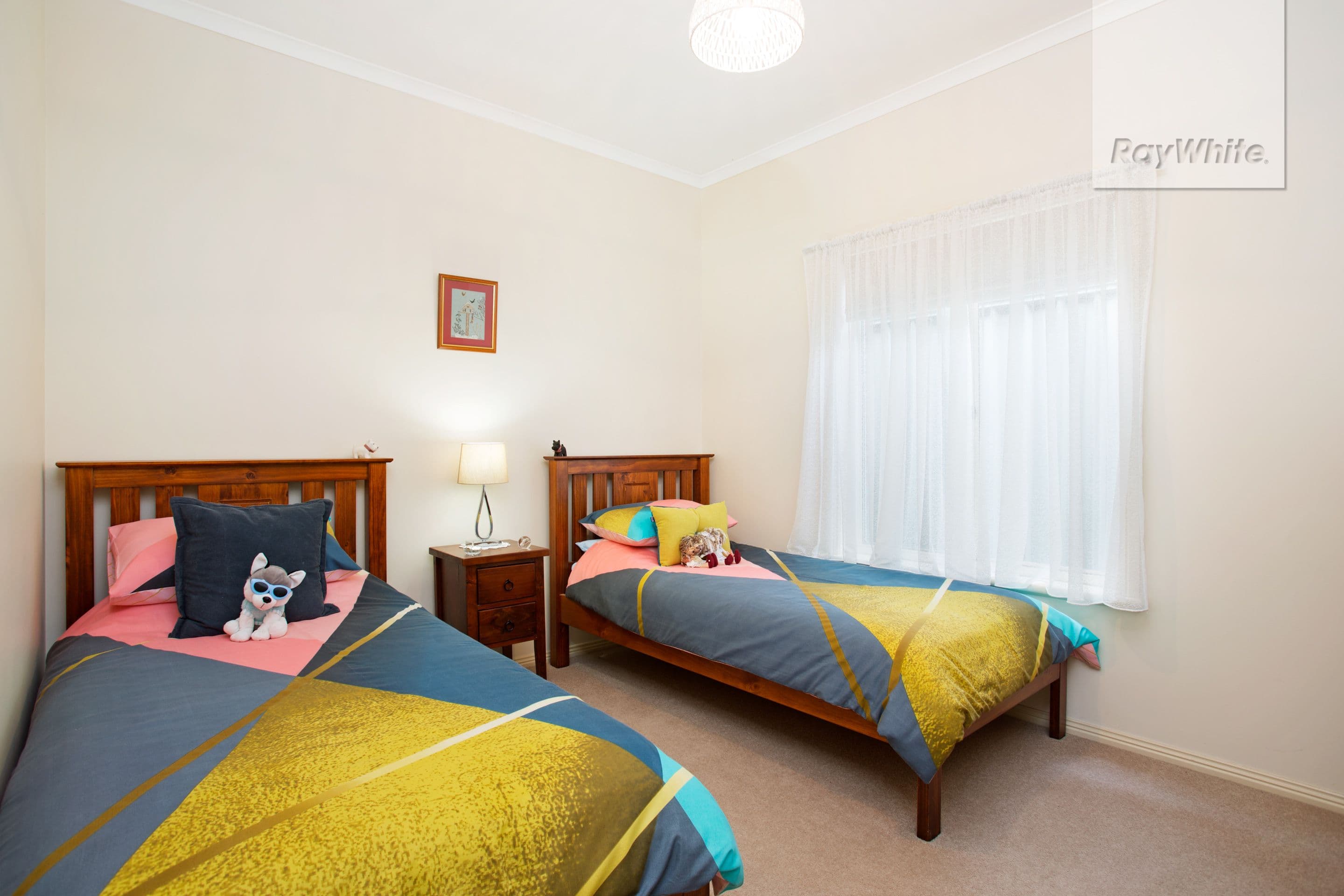 30 Beechwood Avenue, Mawson Lakes SA 5095, Mawson Lakes - Thumbnail 7
