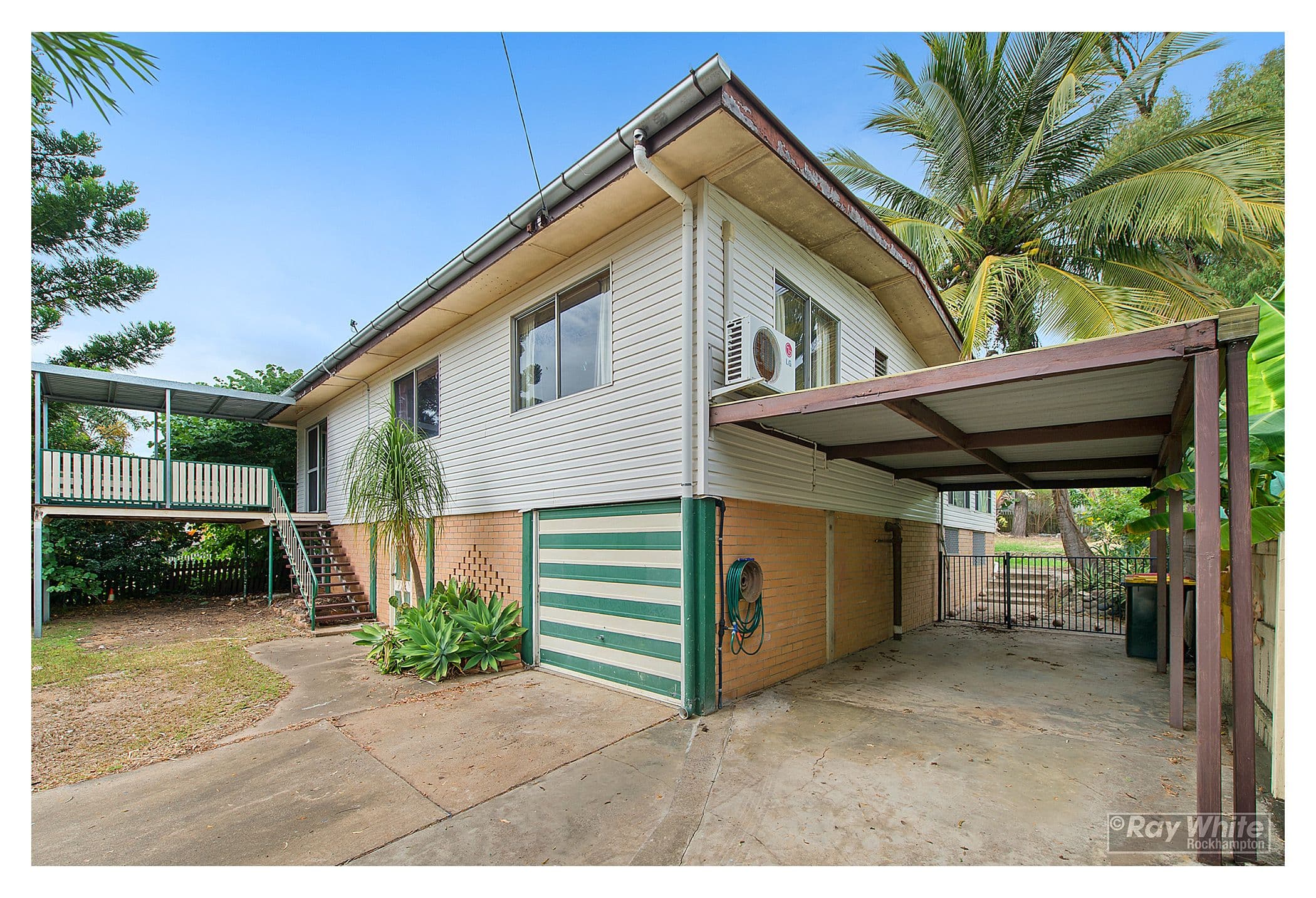 260 Farm Street, Kawana QLD 4701, Kawana - Image 1