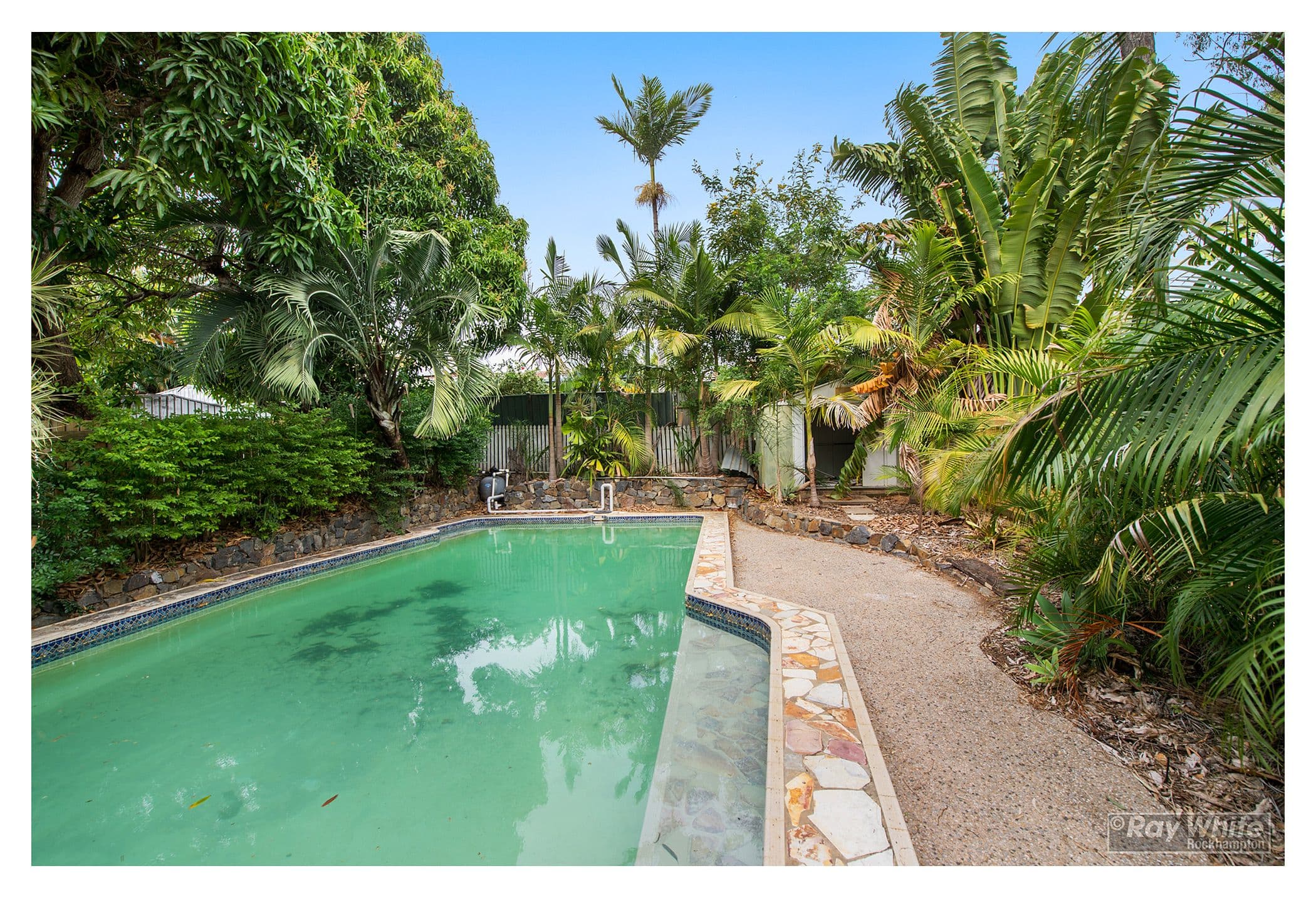 260 Farm Street, Kawana QLD 4701, Kawana - Thumbnail 2