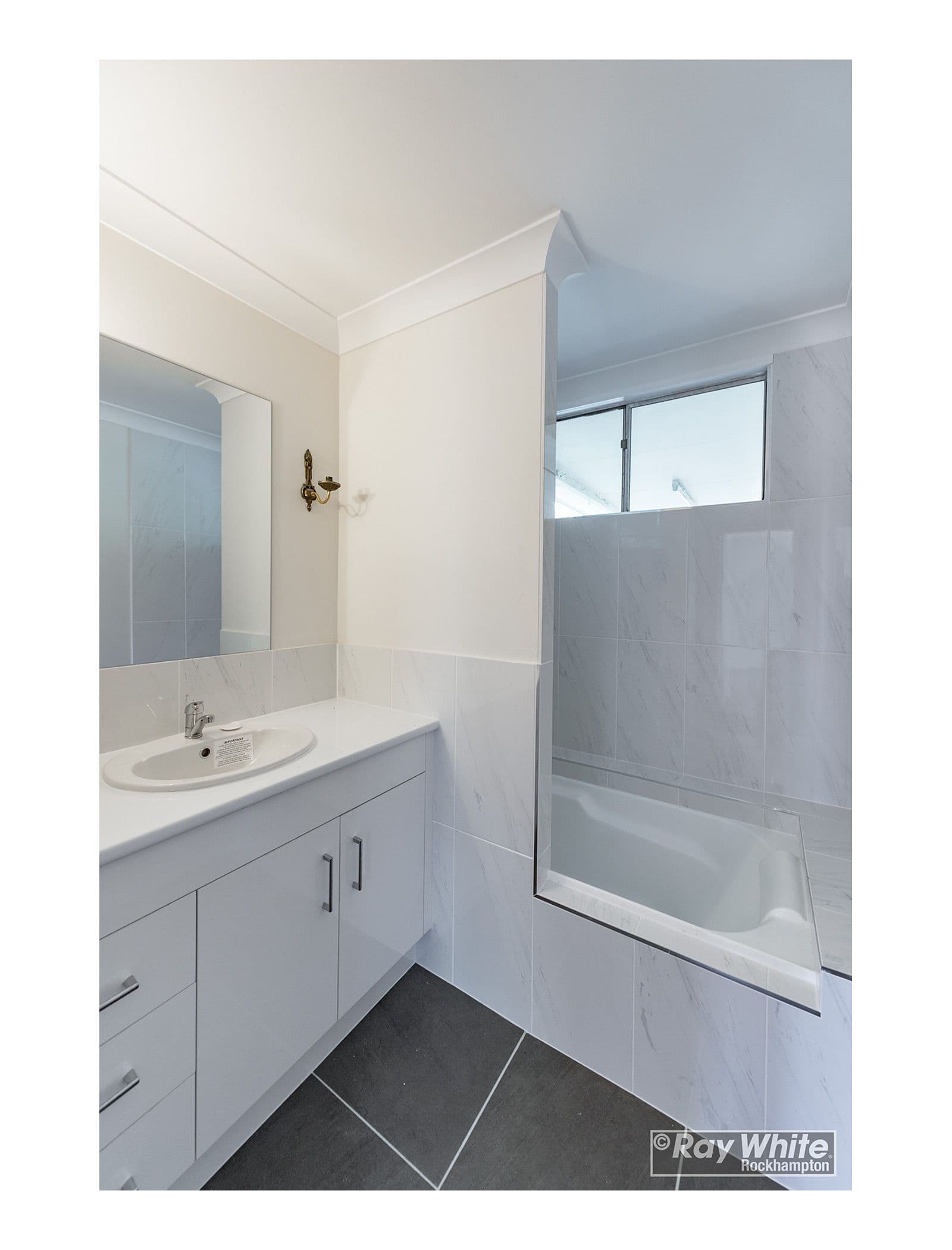 260 Farm Street, Kawana QLD 4701, Kawana - Thumbnail 3