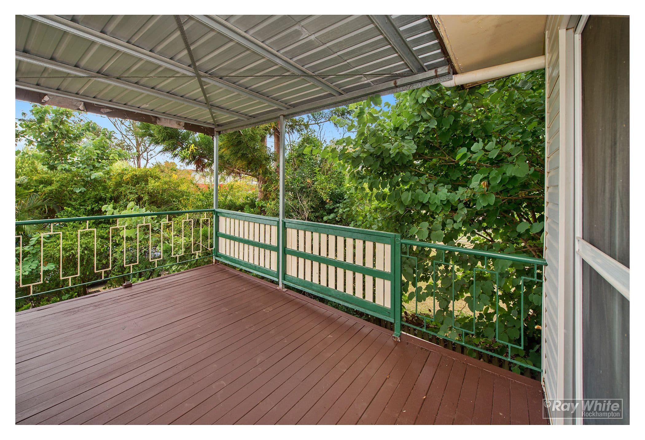 260 Farm Street, Kawana QLD 4701, Kawana - Thumbnail 4