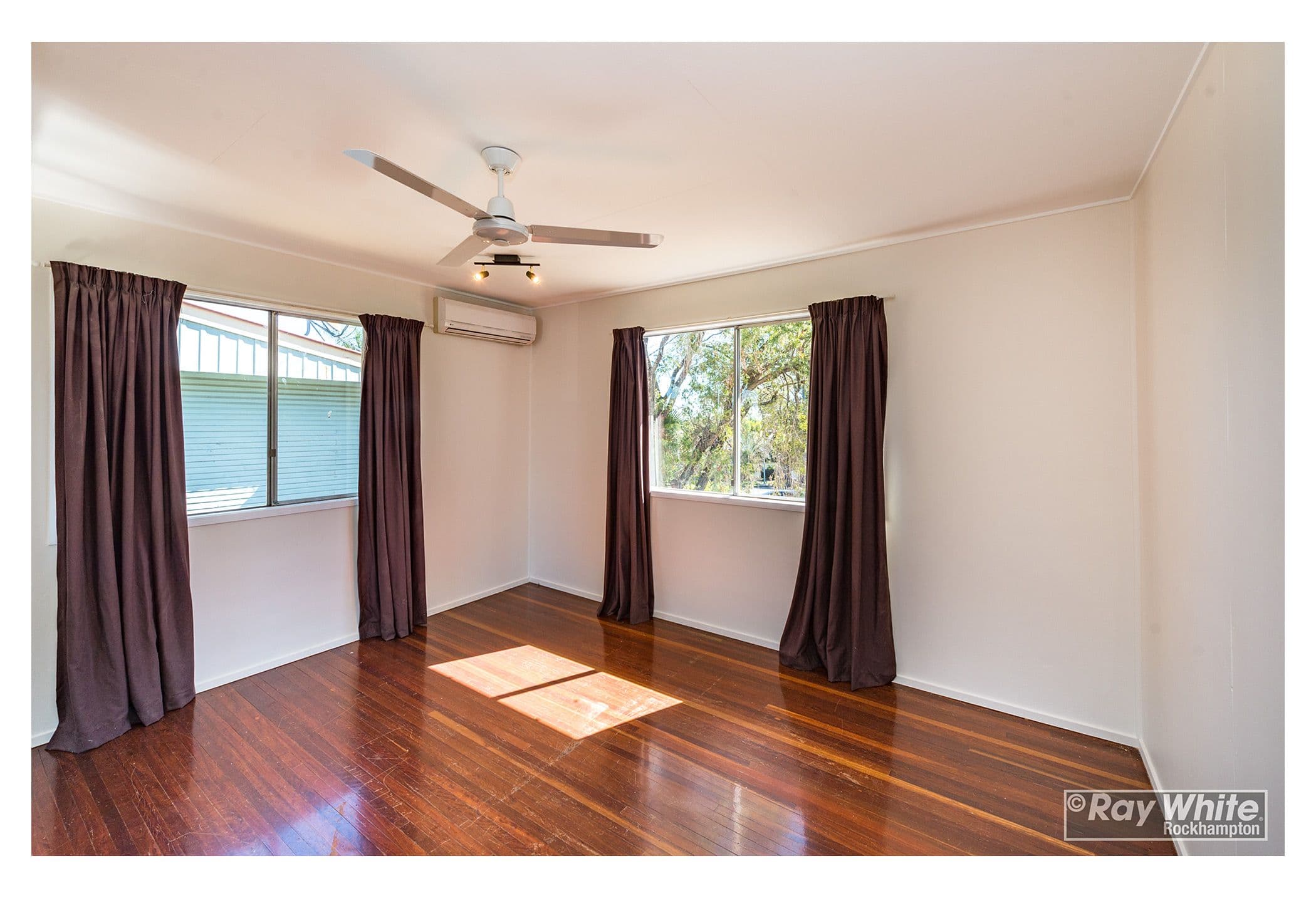 260 Farm Street, Kawana QLD 4701, Kawana - Thumbnail 6