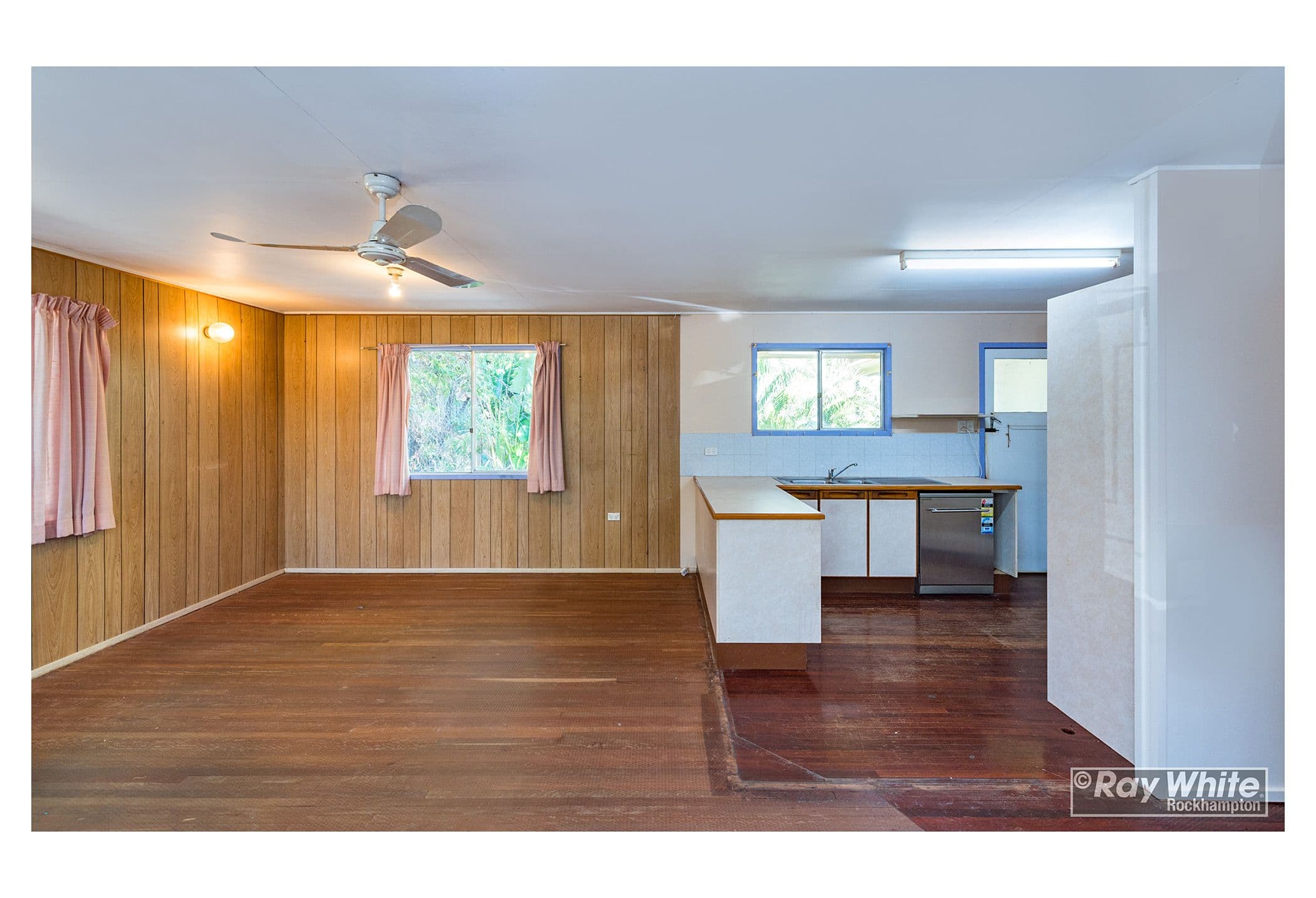 260 Farm Street, Kawana QLD 4701, Kawana - Thumbnail 7