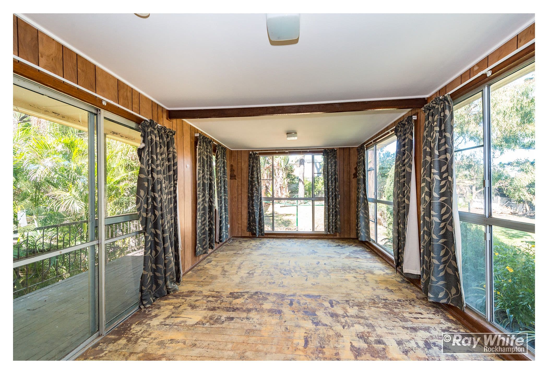 260 Farm Street, Kawana QLD 4701, Kawana - Thumbnail 8