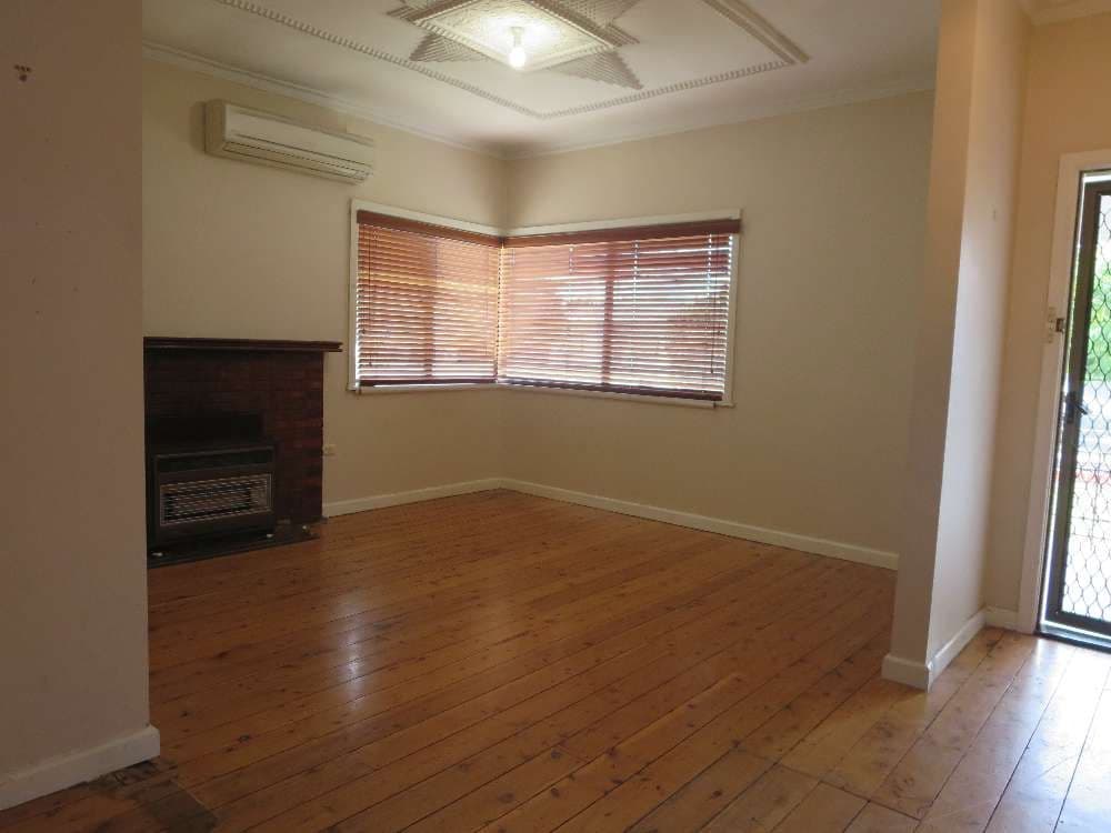 1059 Alemein Avenue, Lavington NSW 2641, Lavington - Thumbnail 3