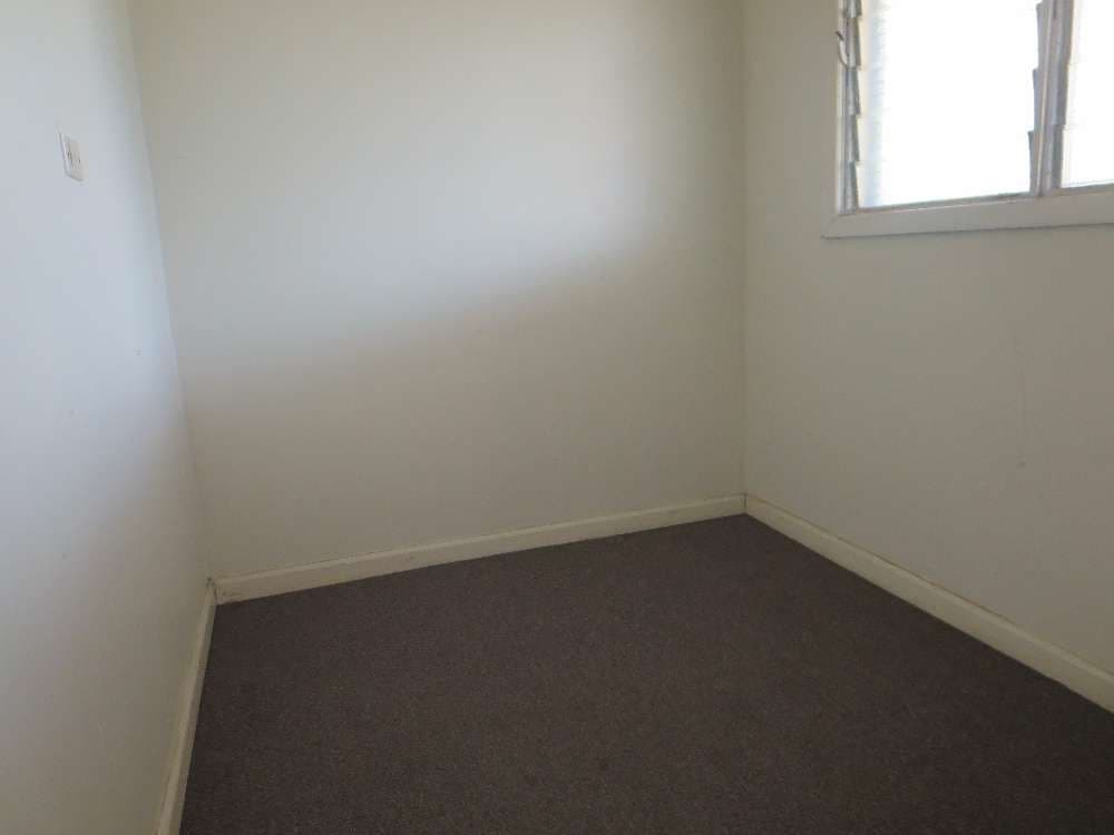 1059 Alemein Avenue, Lavington NSW 2641, Lavington - Thumbnail 5