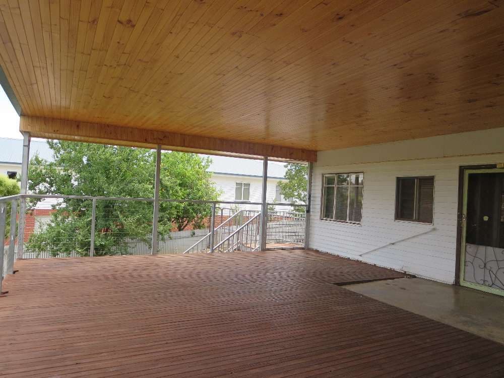 1059 Alemein Avenue, Lavington NSW 2641, Lavington - Thumbnail 6