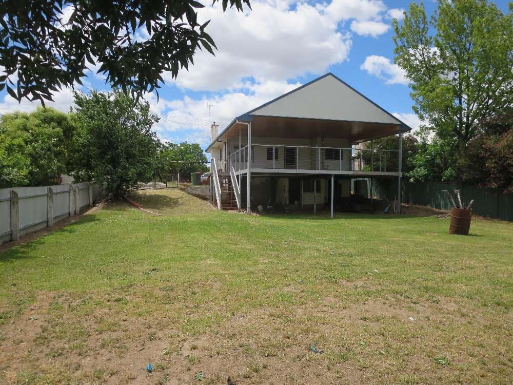 1059 Alemein Avenue, Lavington NSW 2641, Lavington - Thumbnail 7