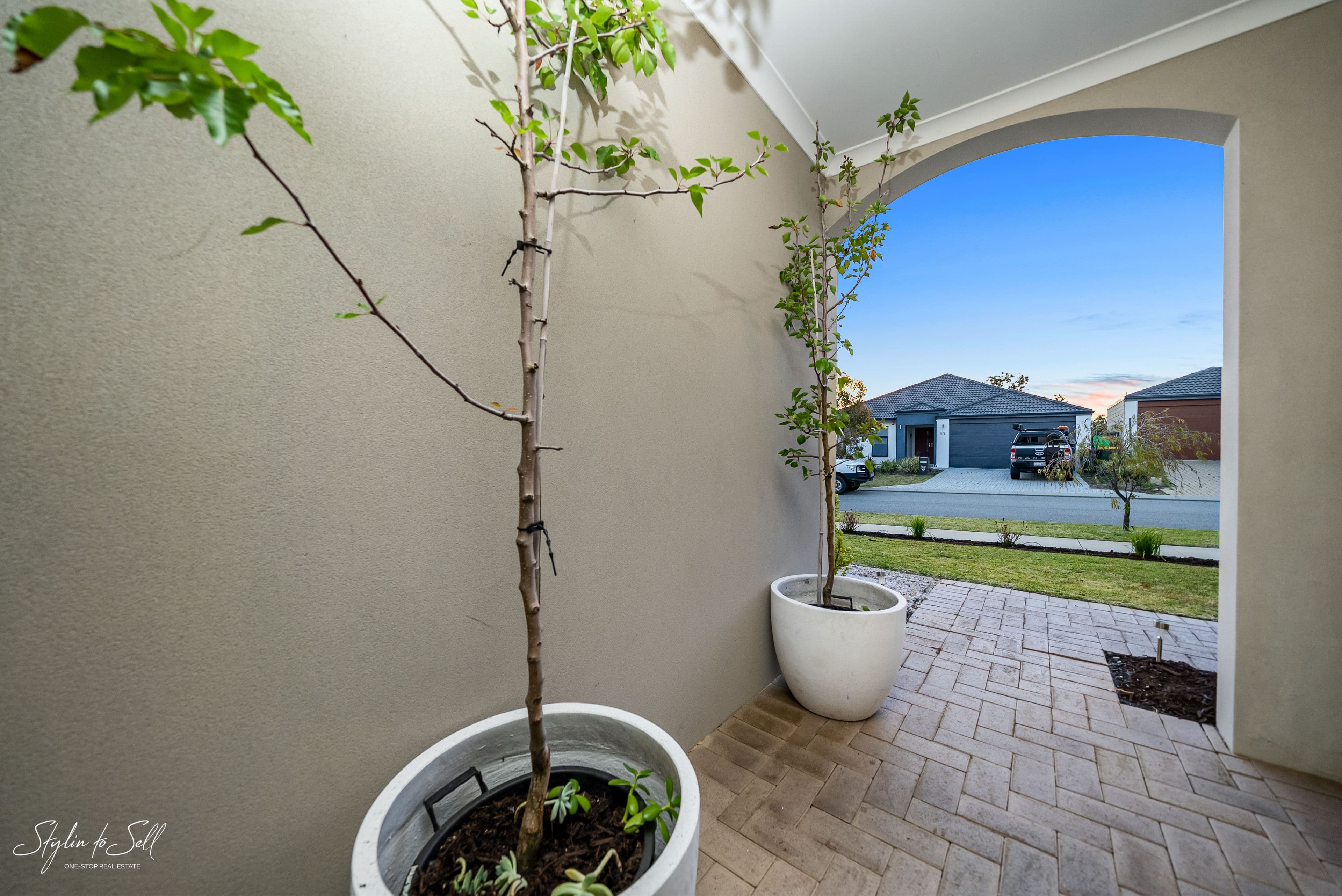 56 Raeside Drive, Landsdale WA 6065, Landsdale - Thumbnail 4