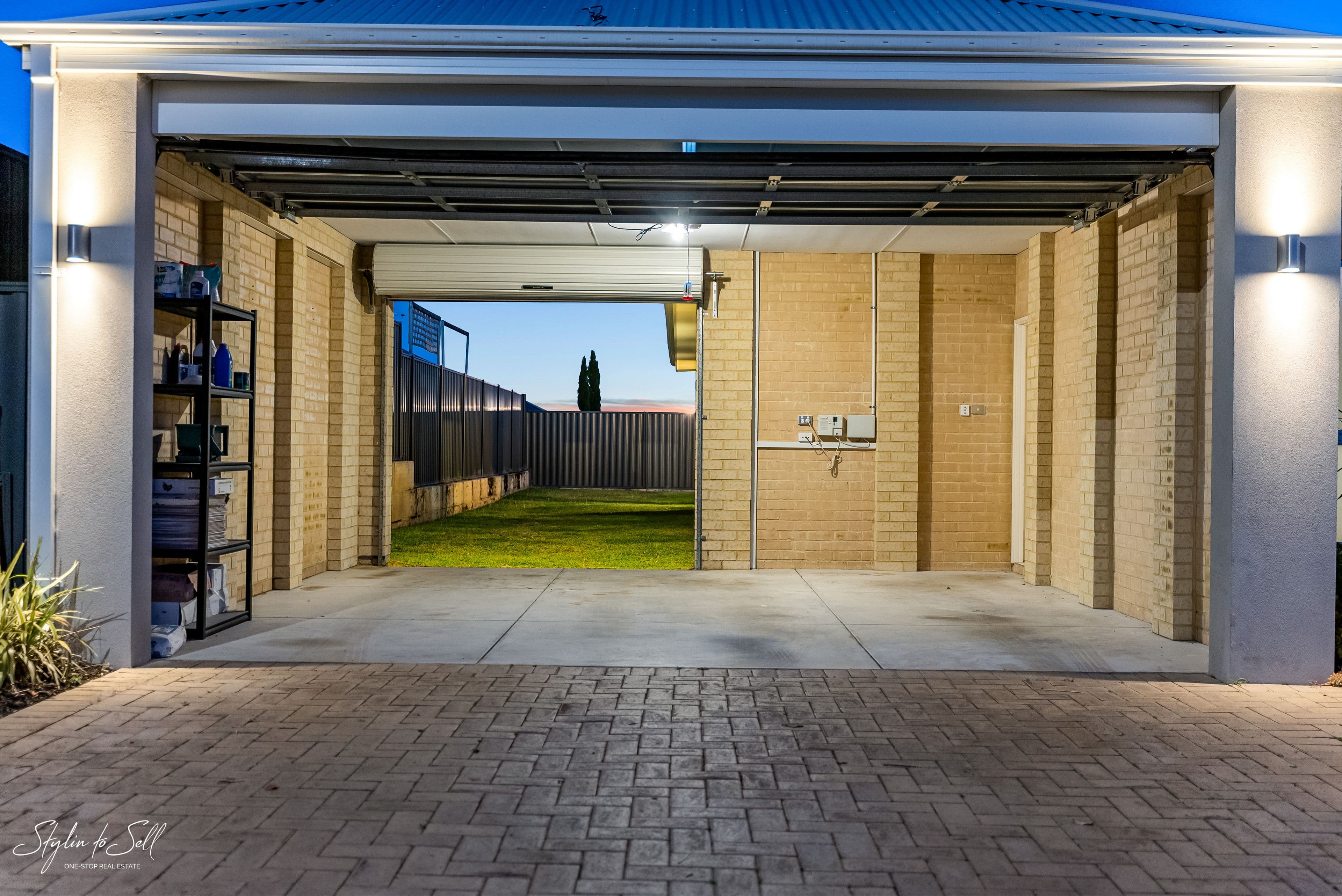 56 Raeside Drive, Landsdale WA 6065, Landsdale - Thumbnail 5