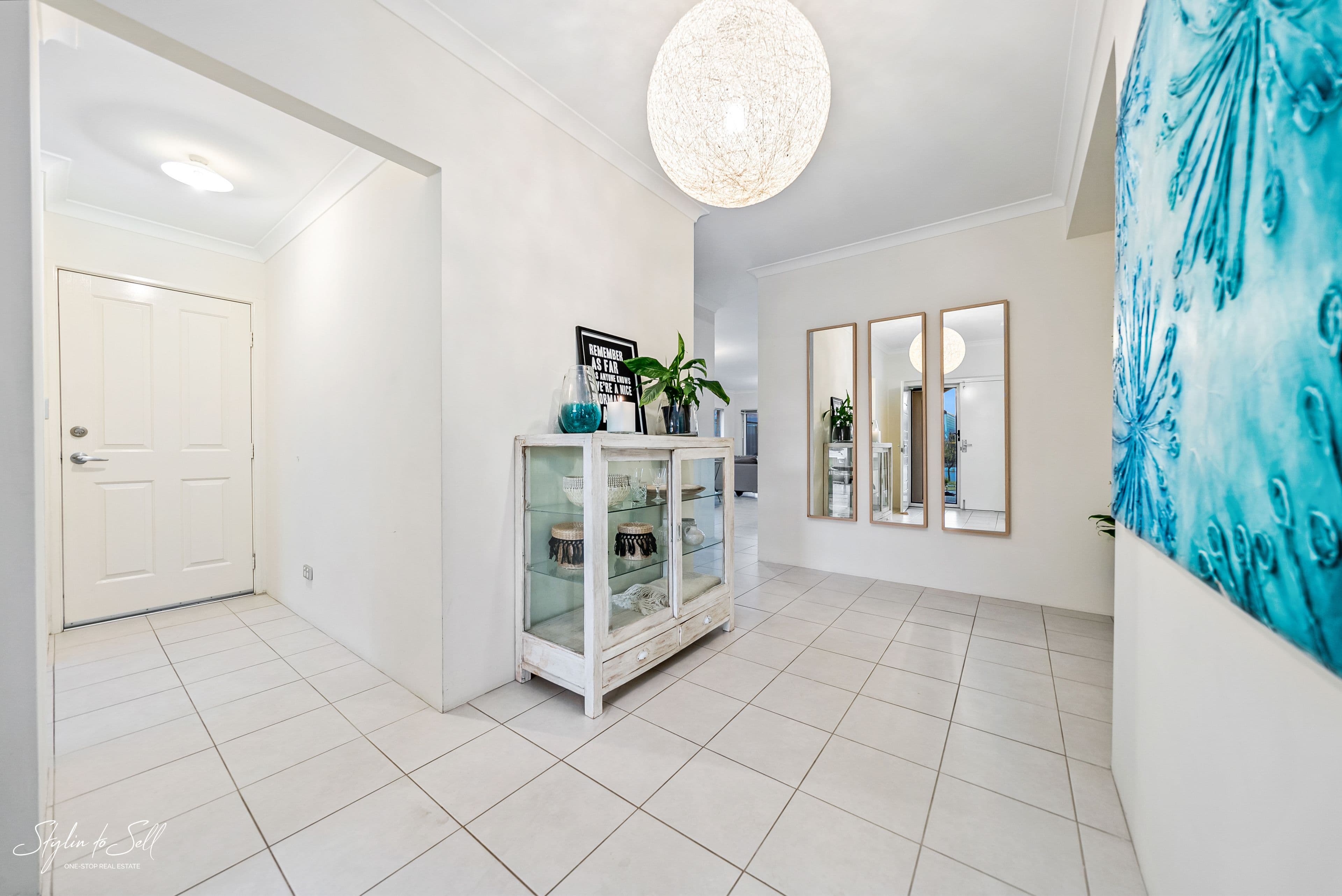56 Raeside Drive, Landsdale WA 6065, Landsdale - Thumbnail 6