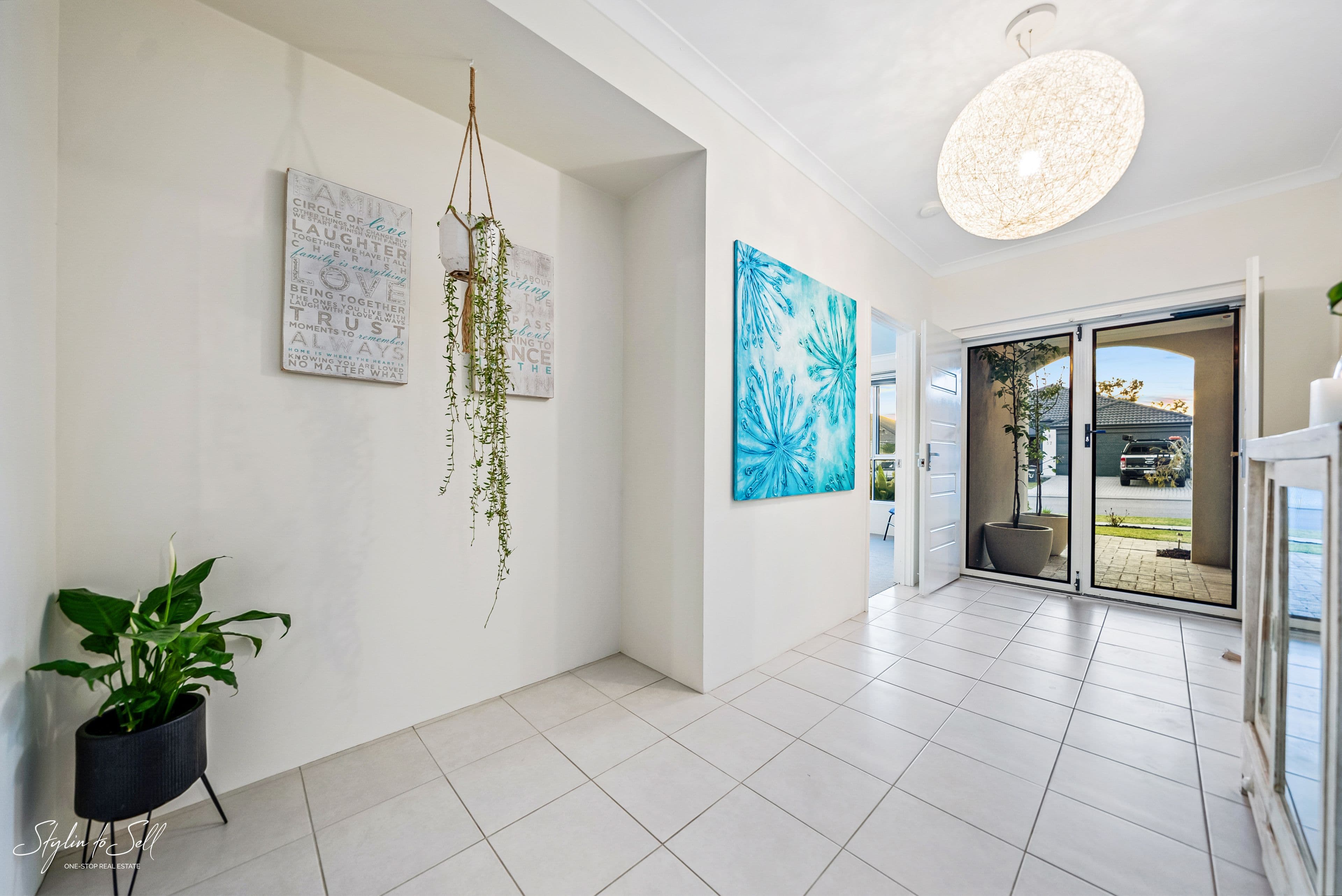 56 Raeside Drive, Landsdale WA 6065, Landsdale - Thumbnail 7