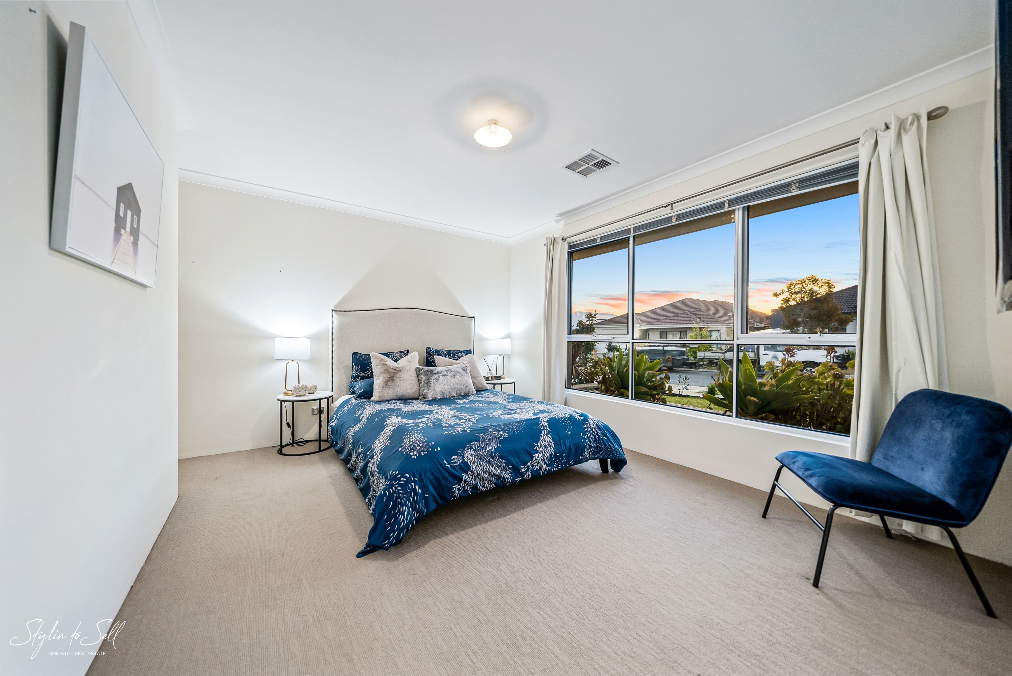 56 Raeside Drive, Landsdale WA 6065, Landsdale - Thumbnail 8