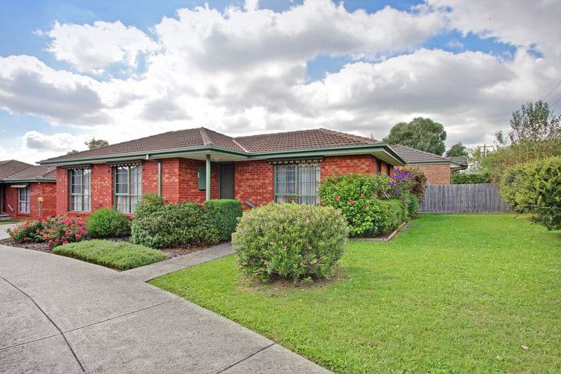 17 - 19 Leigh Road, CROYDON VIC 3136, Croydon - Thumbnail 2