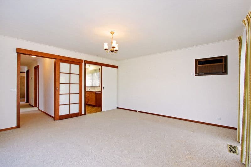 17 - 19 Leigh Road, CROYDON VIC 3136, Croydon - Thumbnail 3