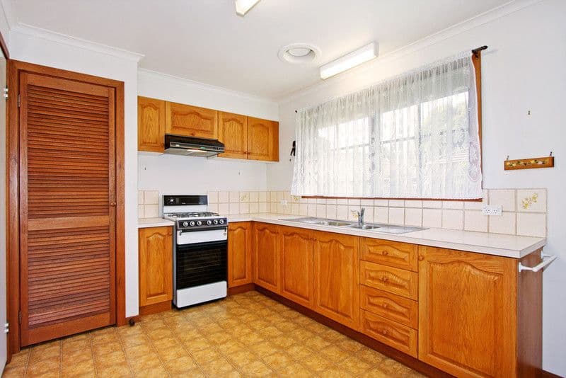 17 - 19 Leigh Road, CROYDON VIC 3136, Croydon - Thumbnail 4