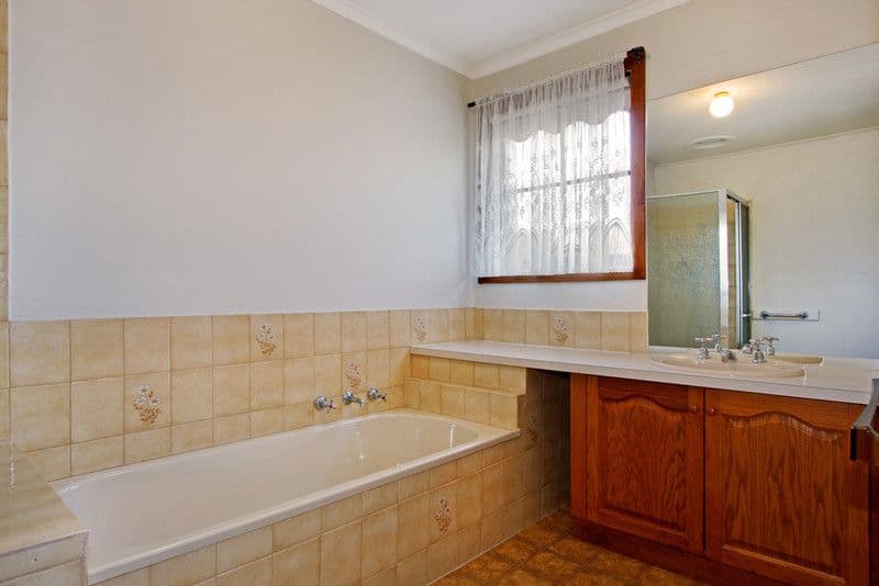 17 - 19 Leigh Road, CROYDON VIC 3136, Croydon - Thumbnail 5