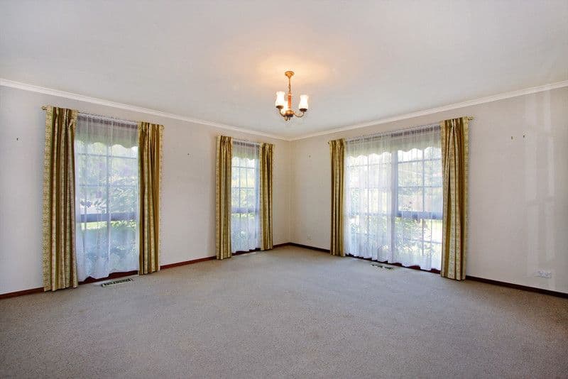 17 - 19 Leigh Road, CROYDON VIC 3136, Croydon - Thumbnail 6