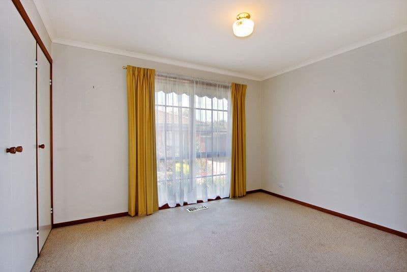 17 - 19 Leigh Road, CROYDON VIC 3136, Croydon - Thumbnail 7