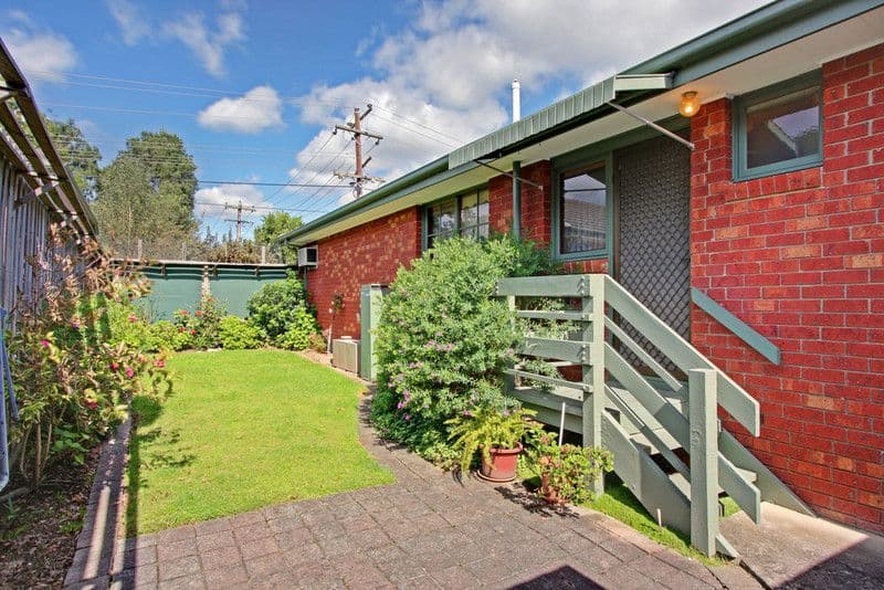 17 - 19 Leigh Road, CROYDON VIC 3136, Croydon - Thumbnail 8