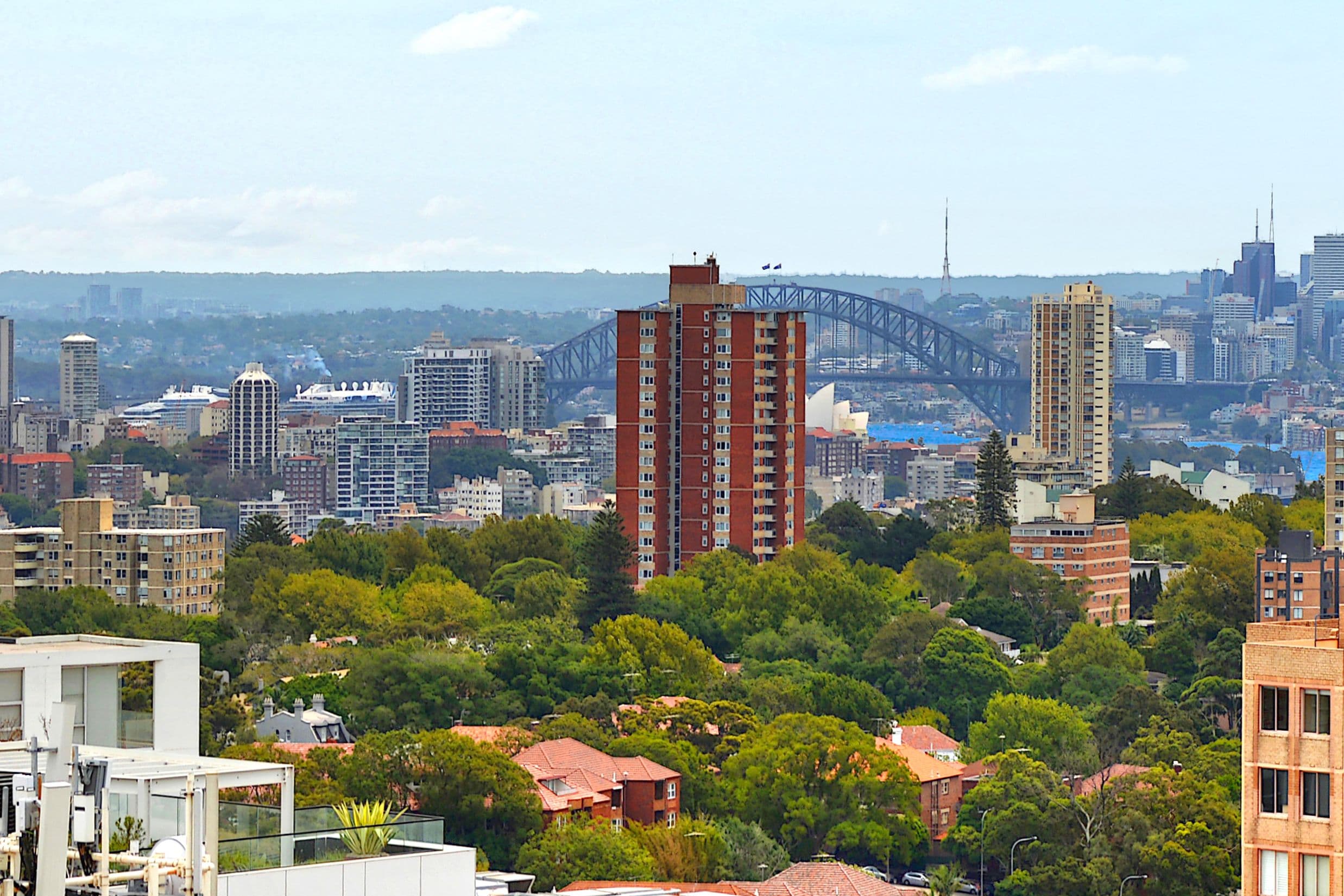 71-73 Spring Street, Bondi Junction NSW 2022, Bondi Junction - Image 1