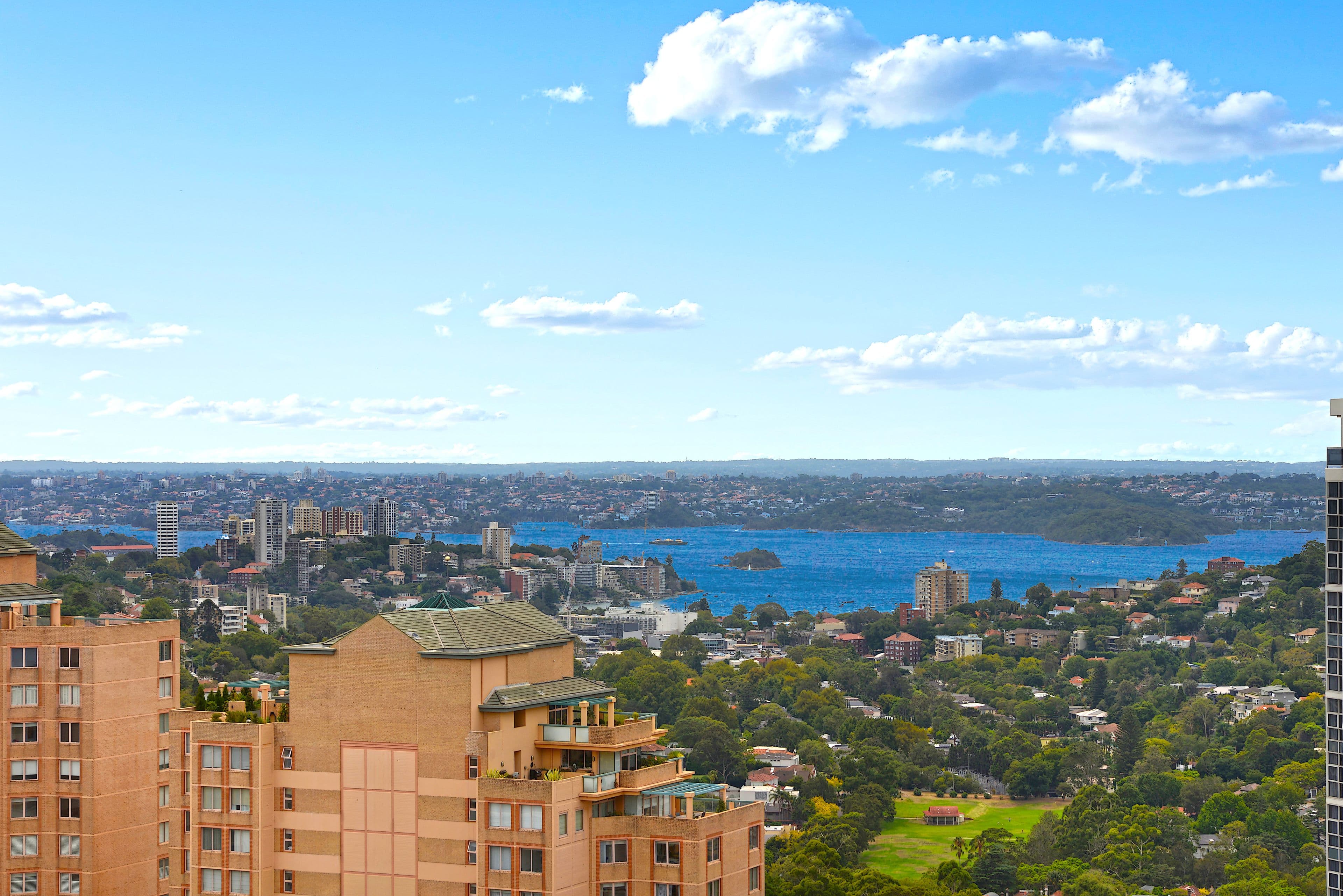 71-73 Spring Street, Bondi Junction NSW 2022, Bondi Junction - Thumbnail 2