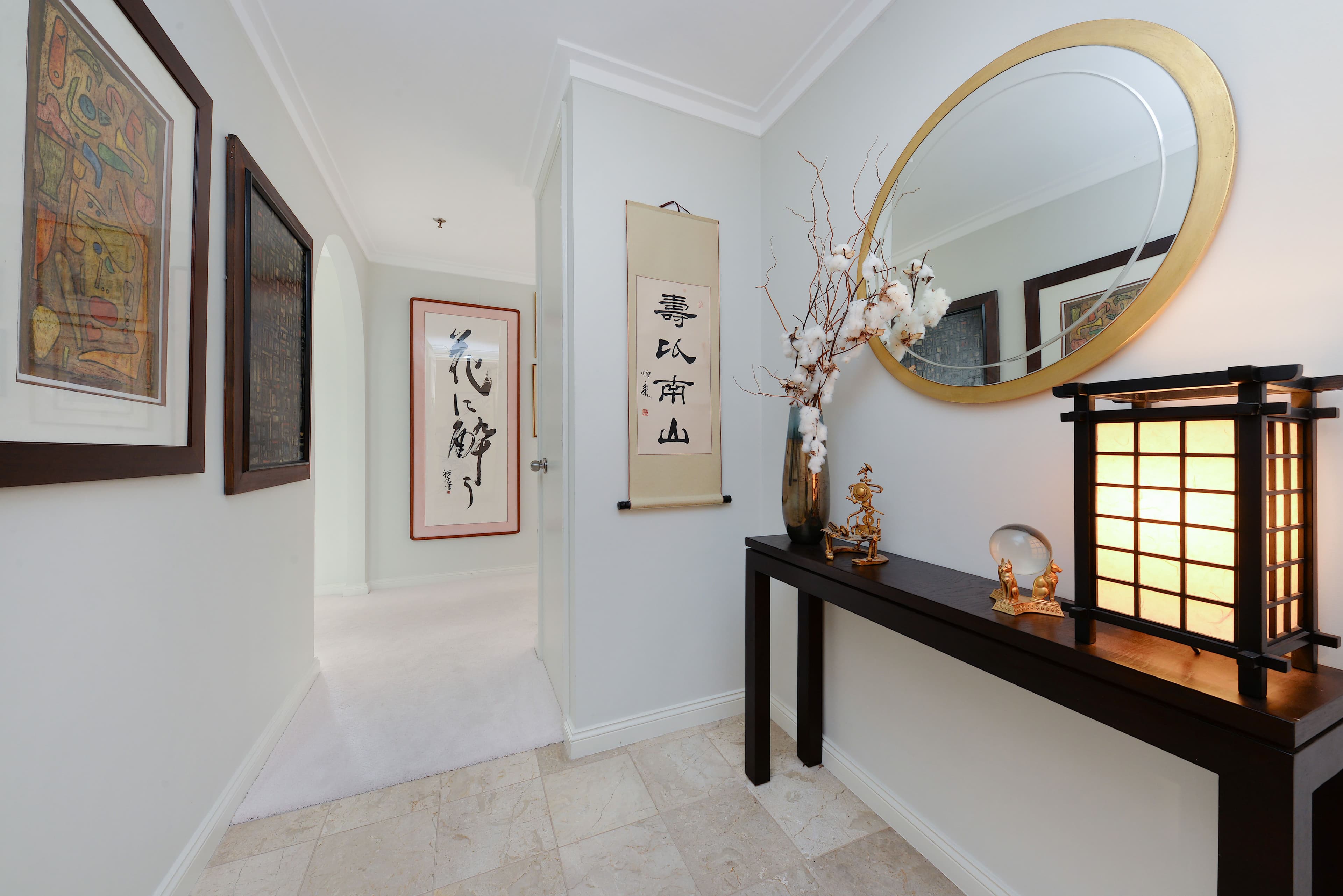 71-73 Spring Street, Bondi Junction NSW 2022, Bondi Junction - Thumbnail 3