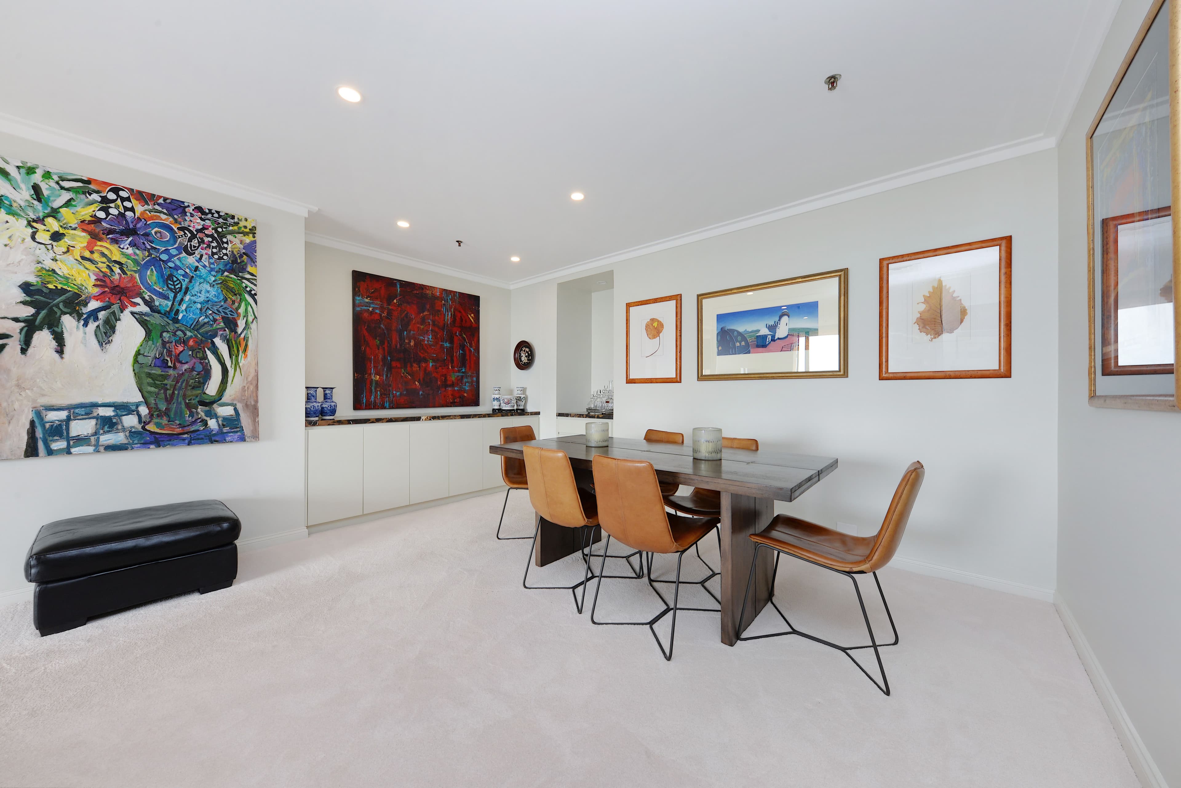 71-73 Spring Street, Bondi Junction NSW 2022, Bondi Junction - Thumbnail 4
