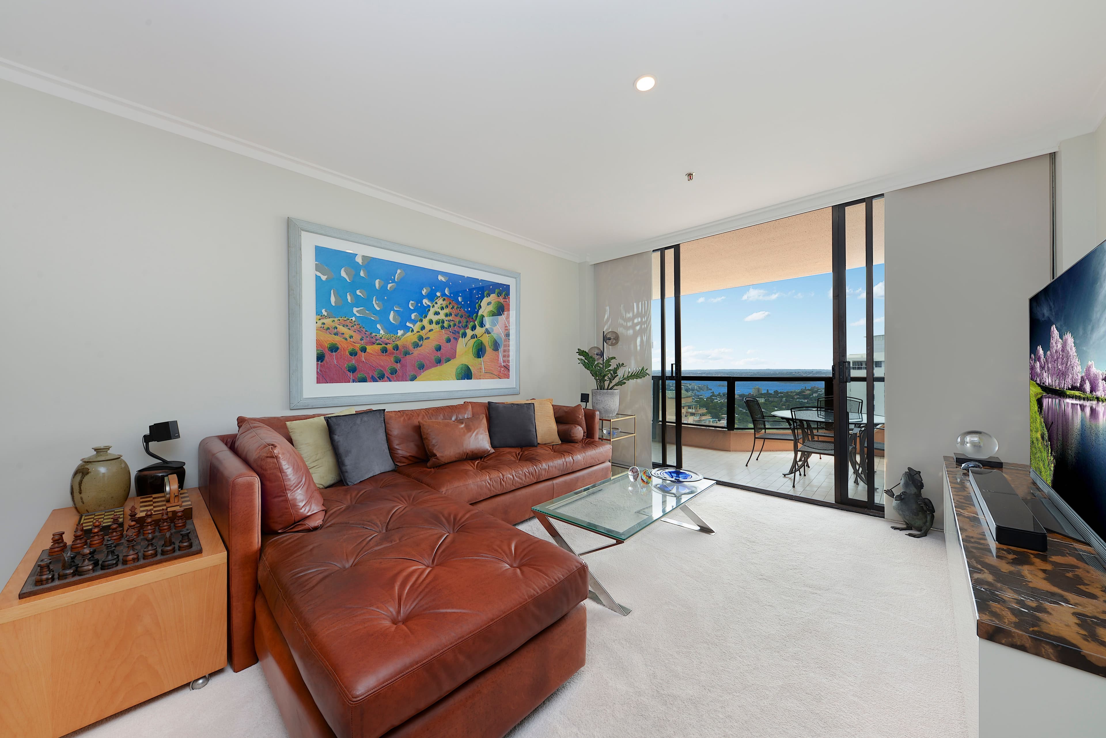 71-73 Spring Street, Bondi Junction NSW 2022, Bondi Junction - Thumbnail 5