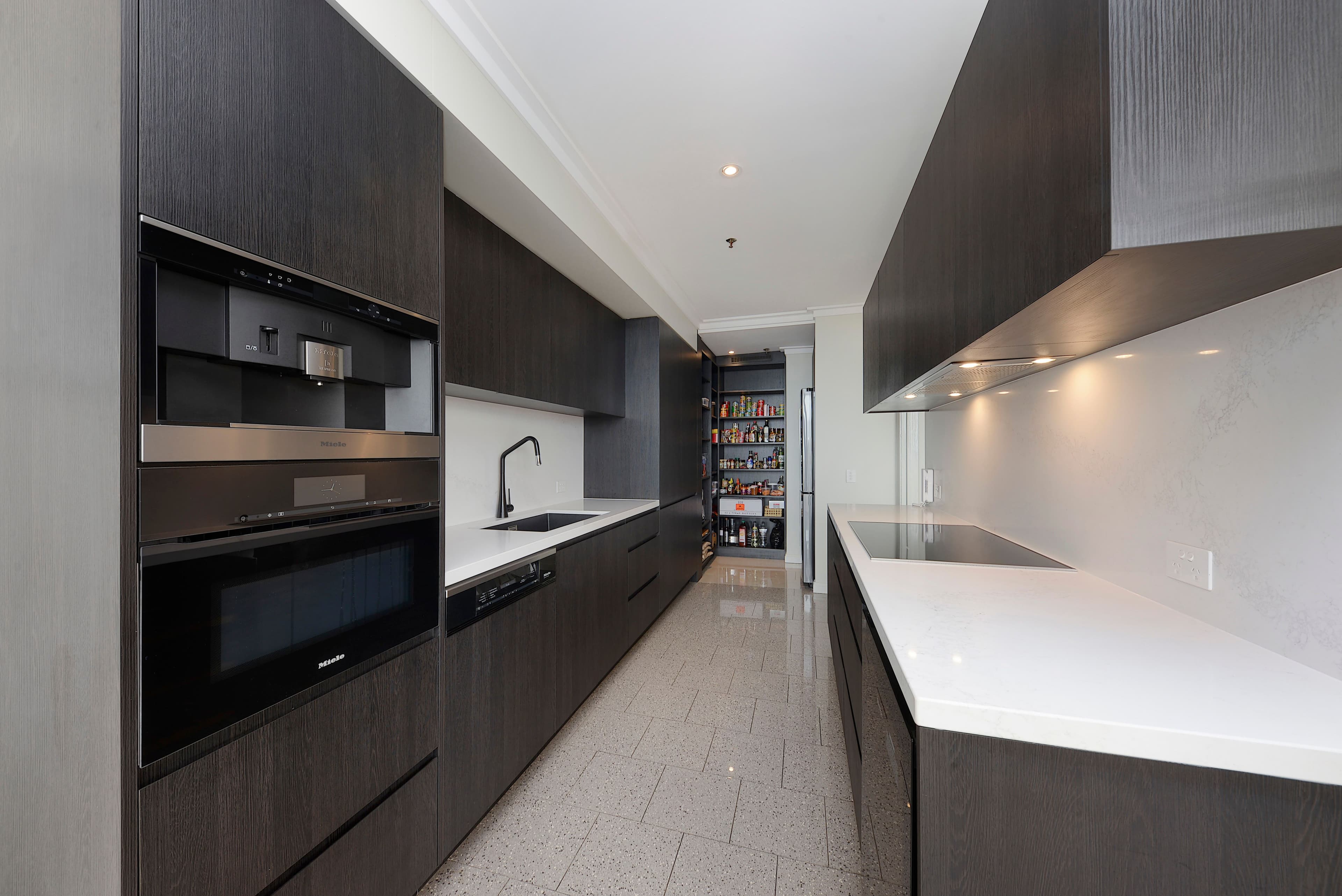 71-73 Spring Street, Bondi Junction NSW 2022, Bondi Junction - Thumbnail 6