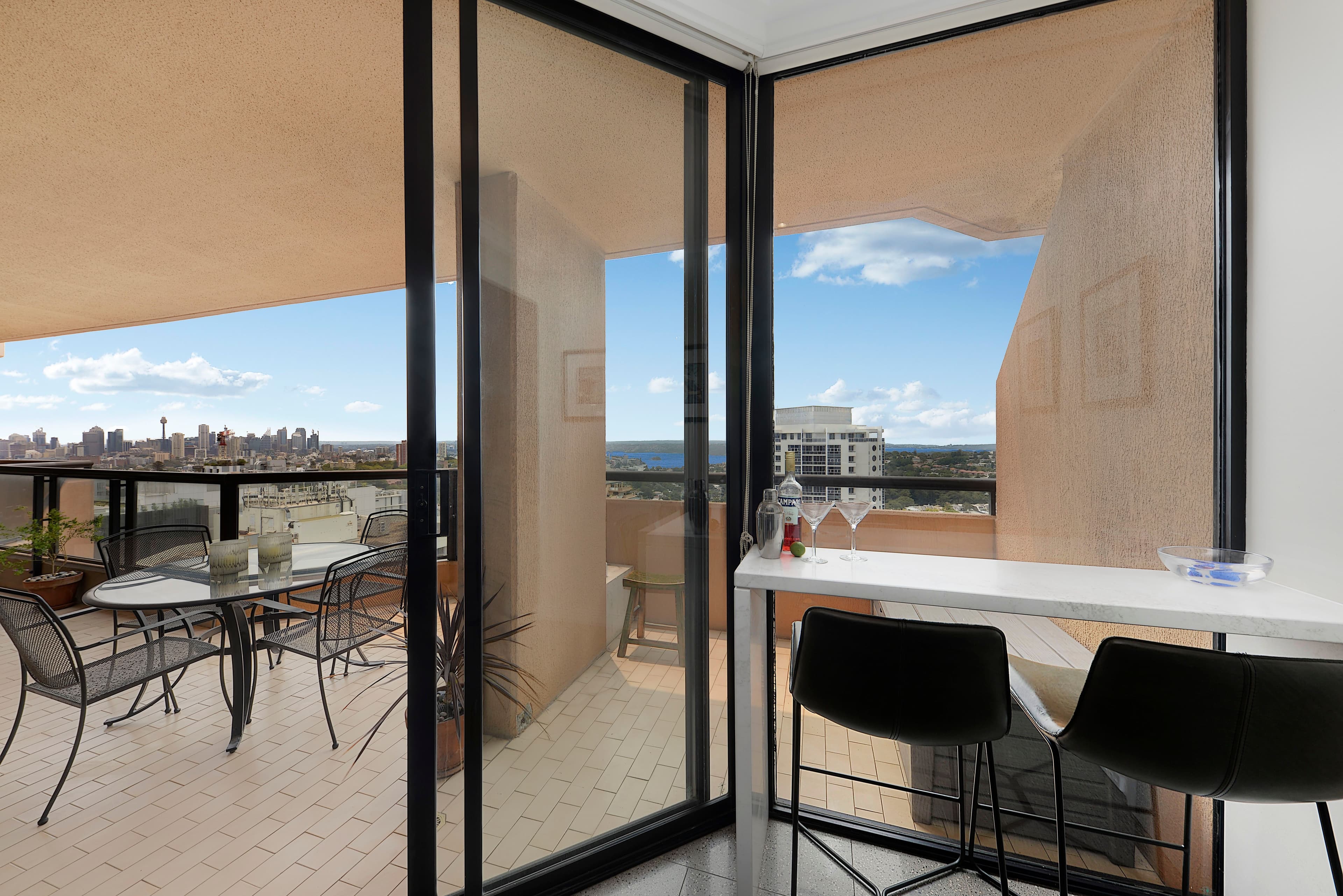 71-73 Spring Street, Bondi Junction NSW 2022, Bondi Junction - Thumbnail 7